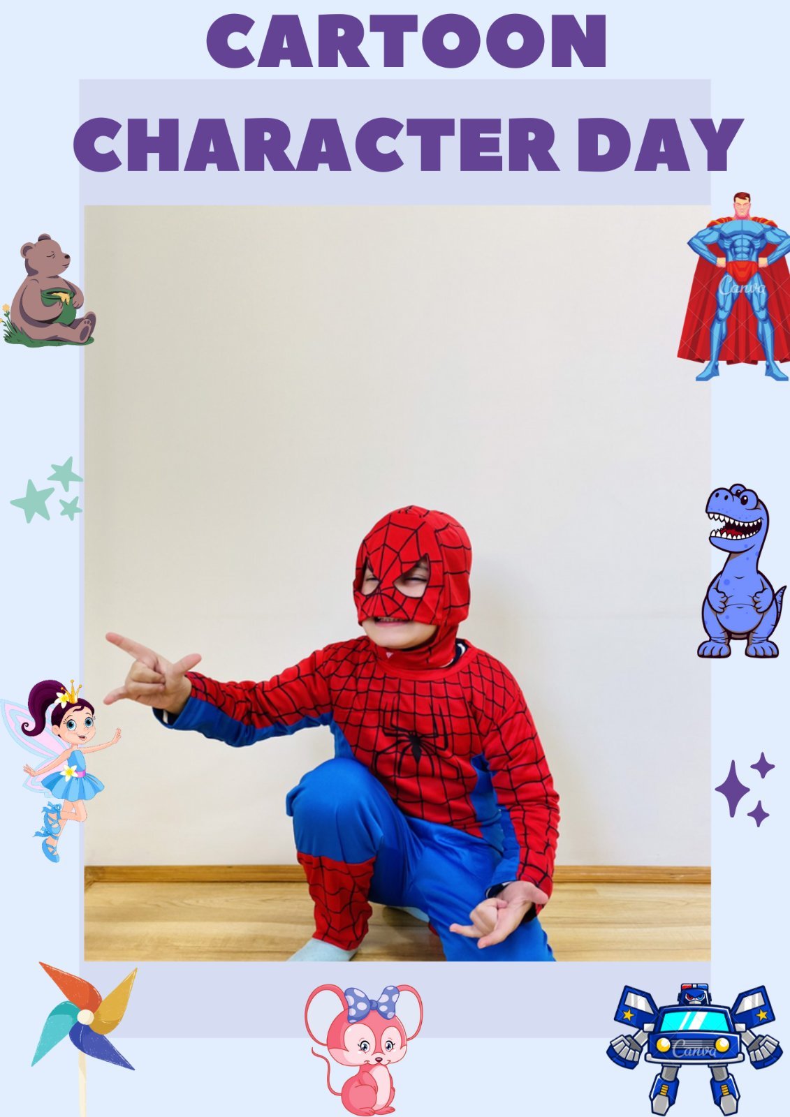 portfolio-image