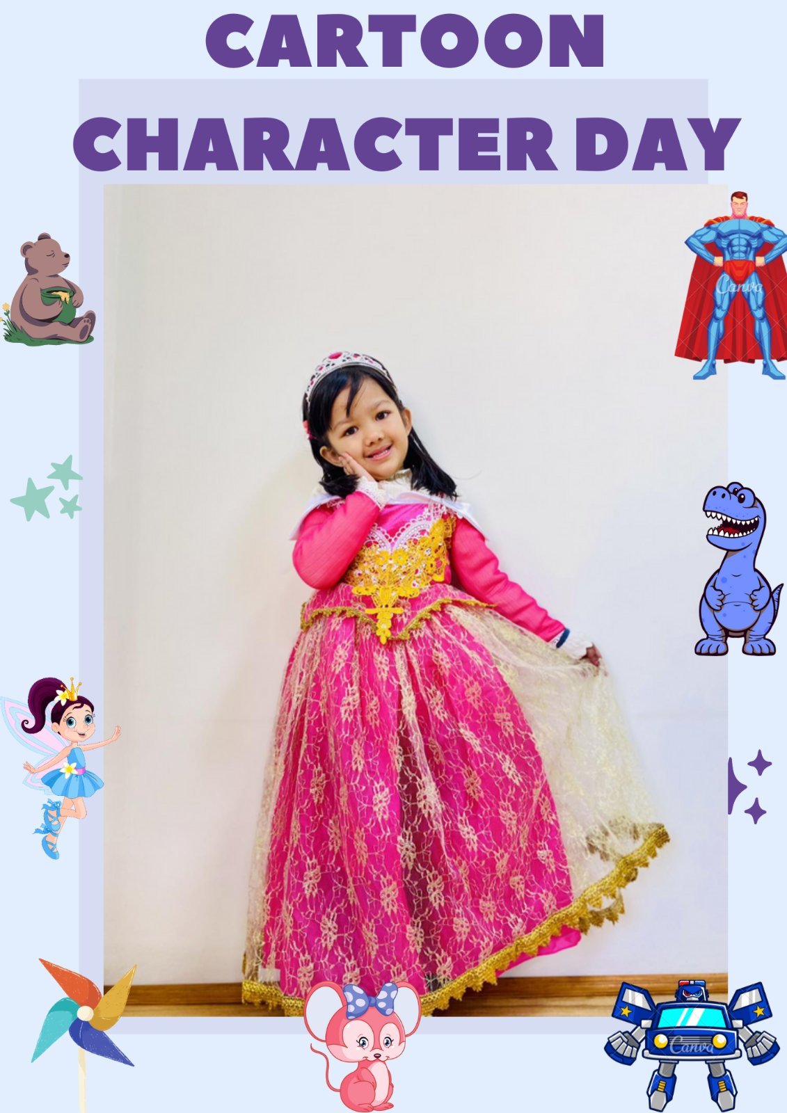 portfolio-image
