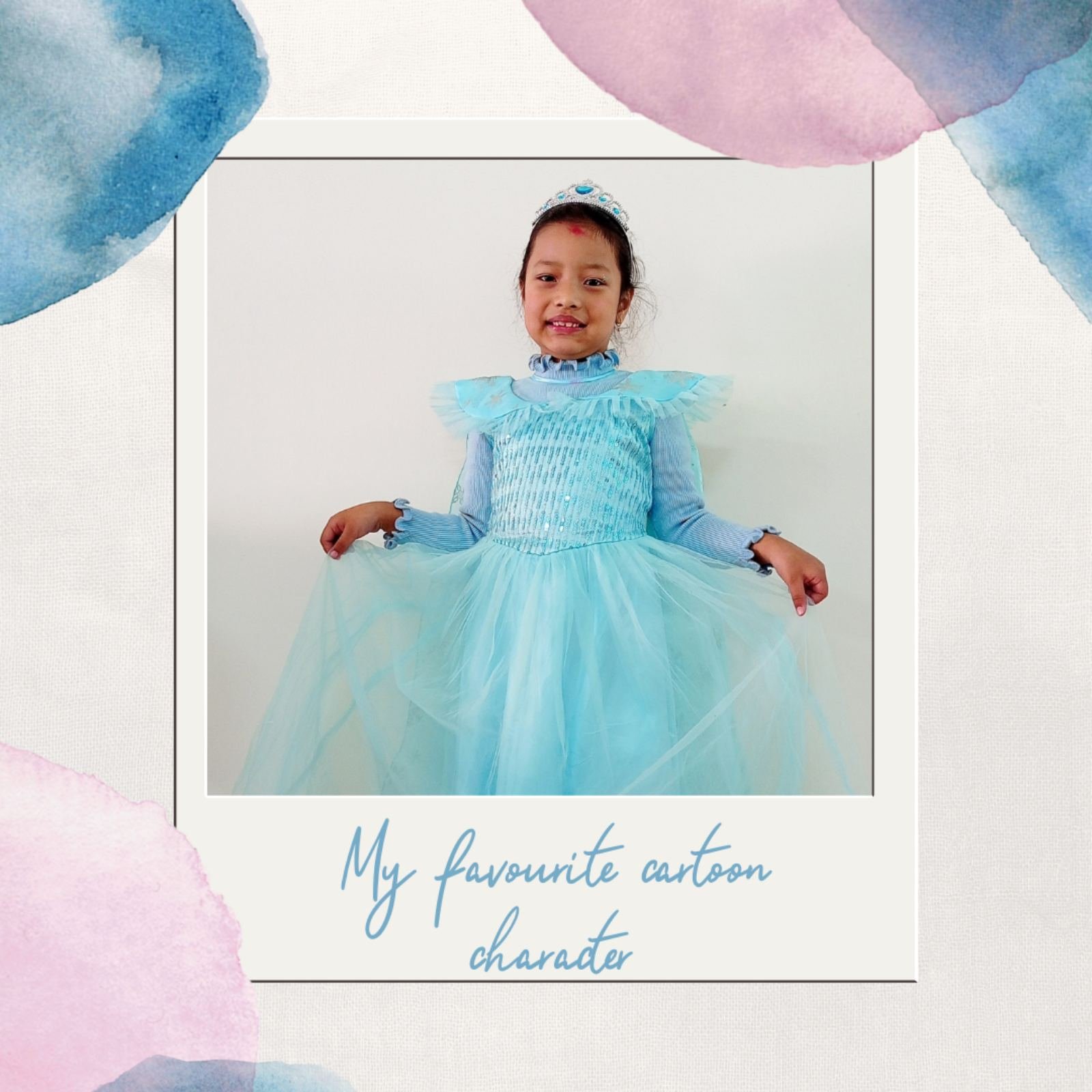 portfolio-image