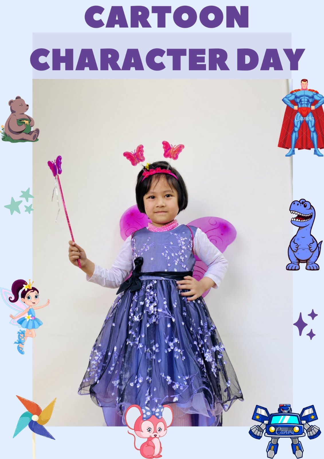 portfolio-image
