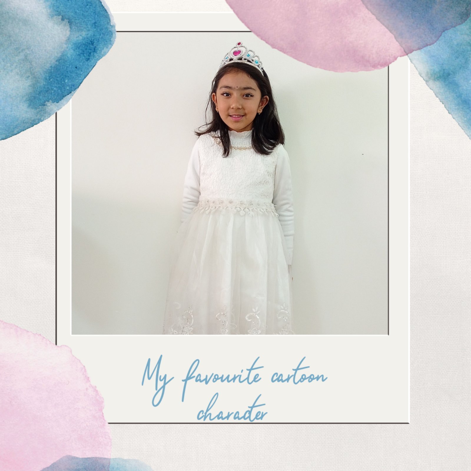 portfolio-image