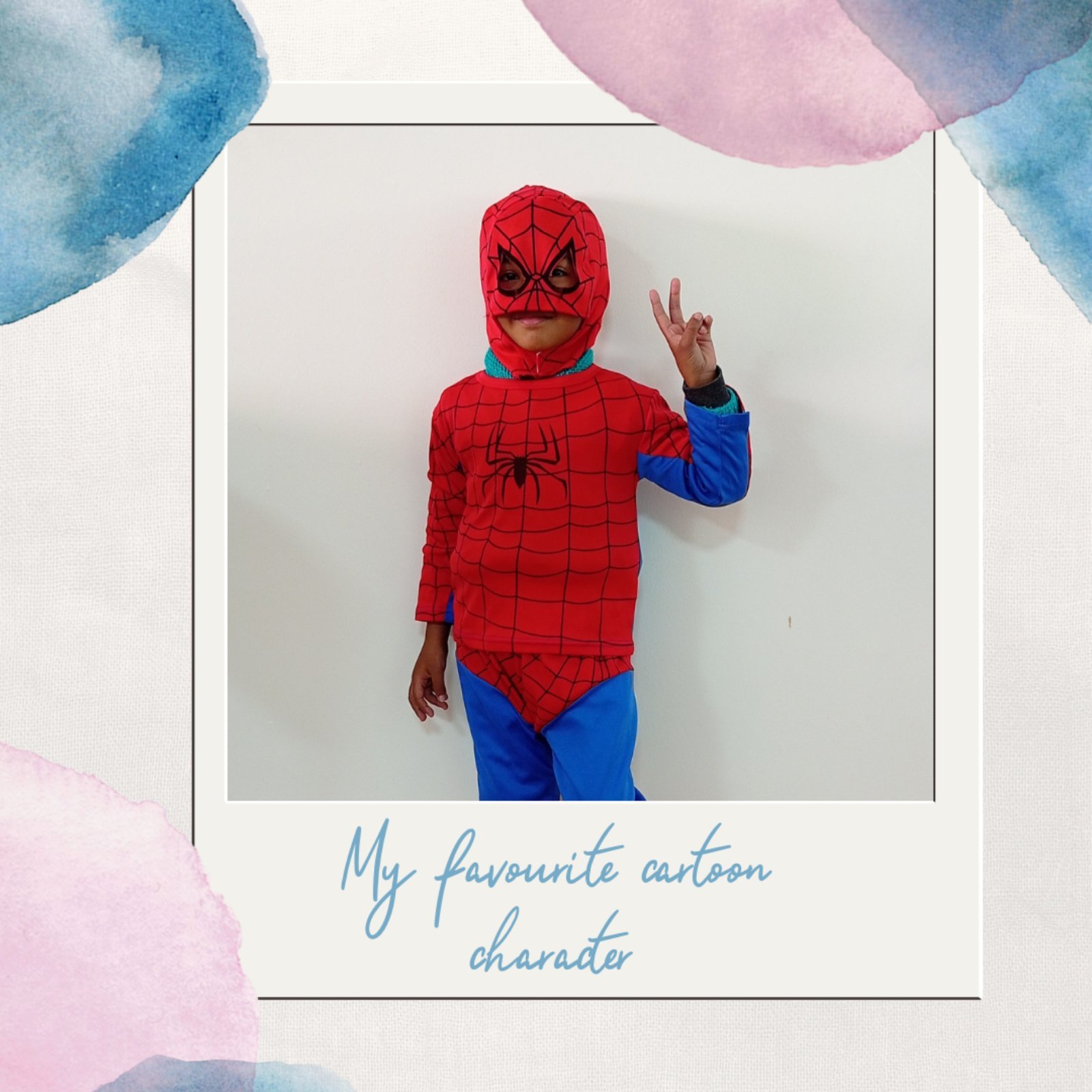 portfolio-image