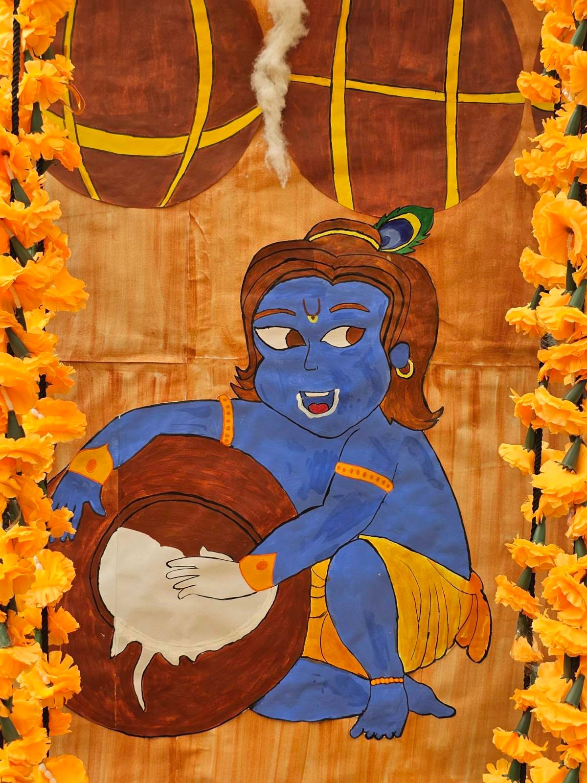 portfolio-image
