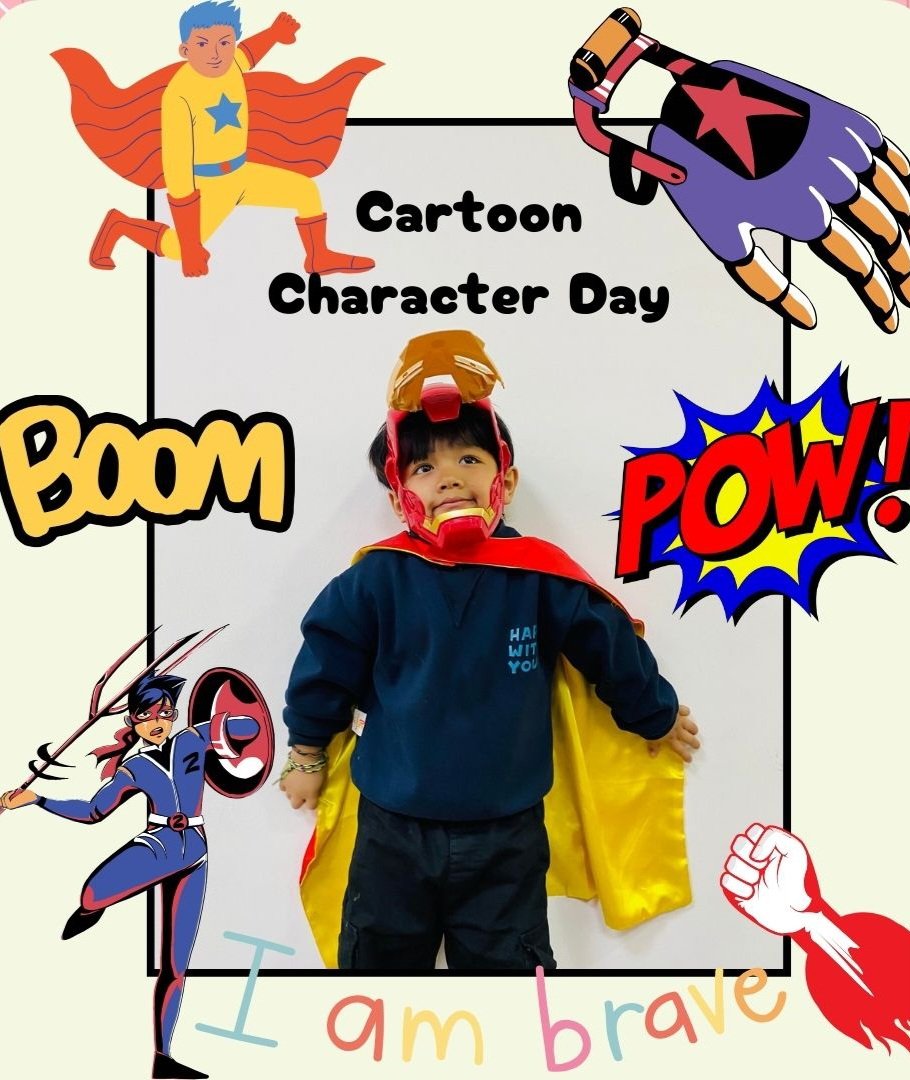portfolio-image