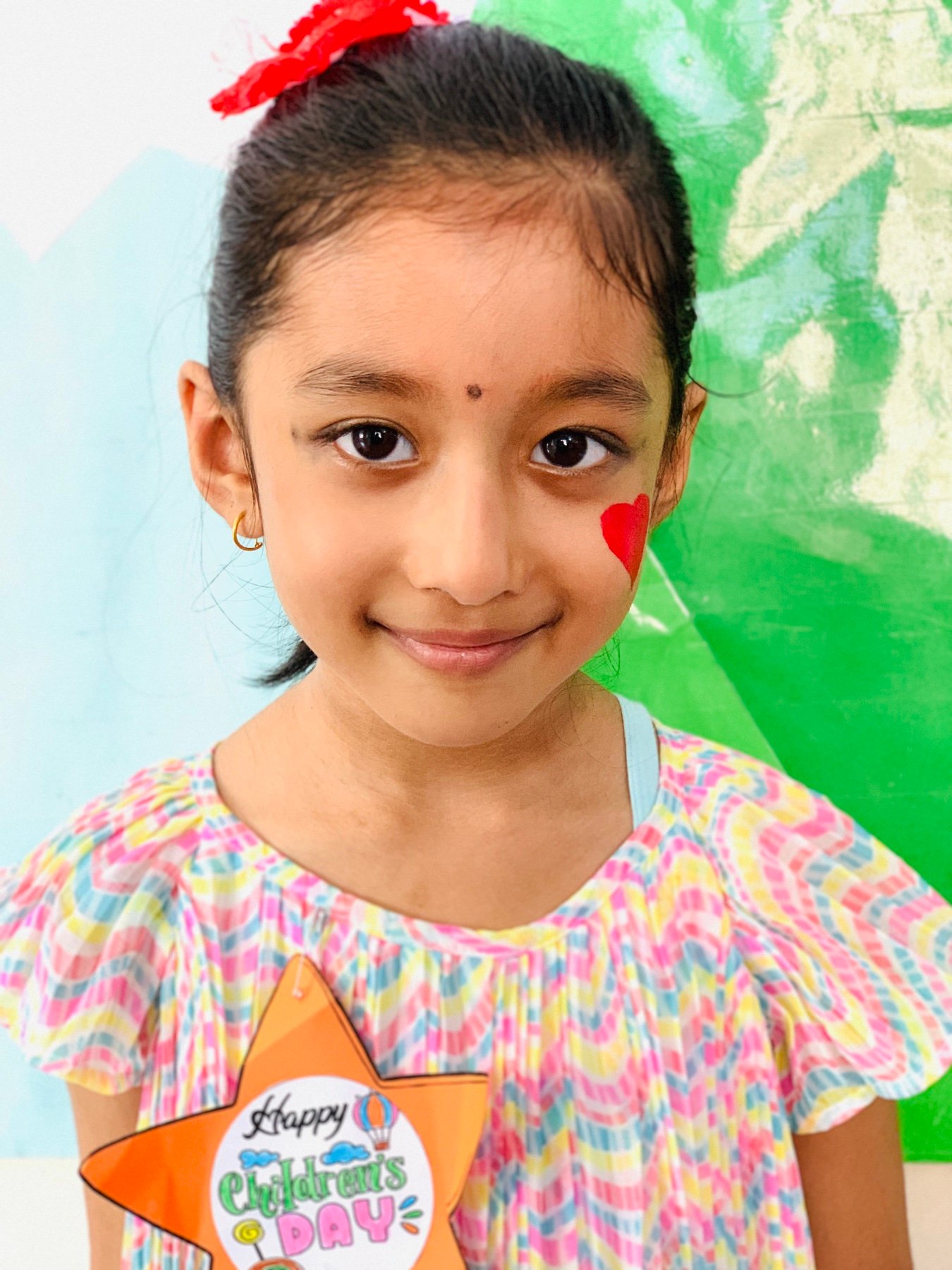 portfolio-image