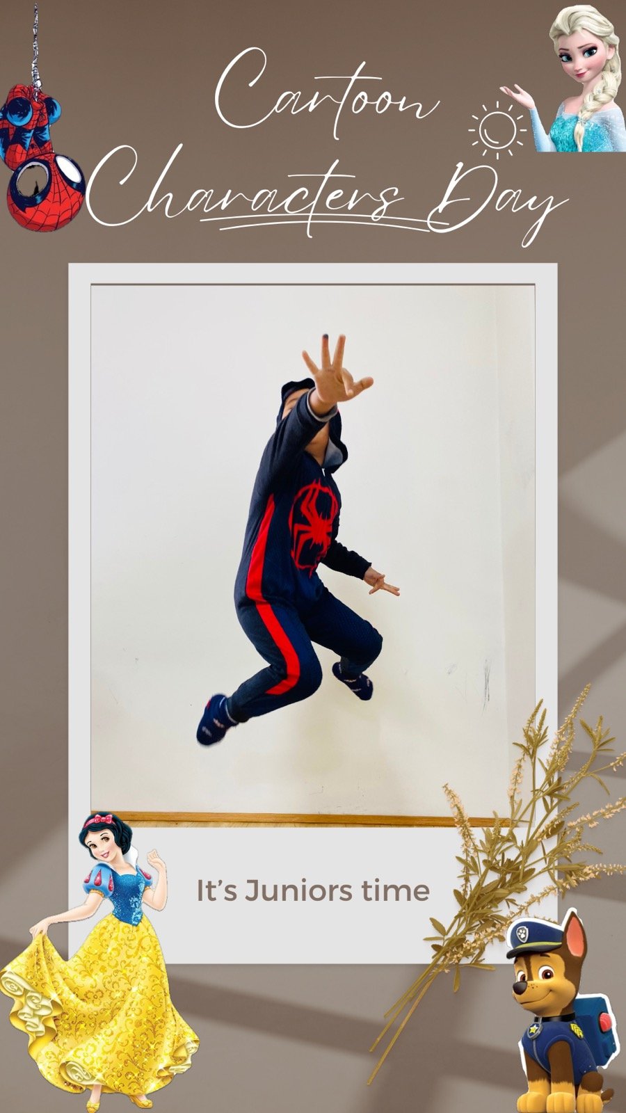 portfolio-image