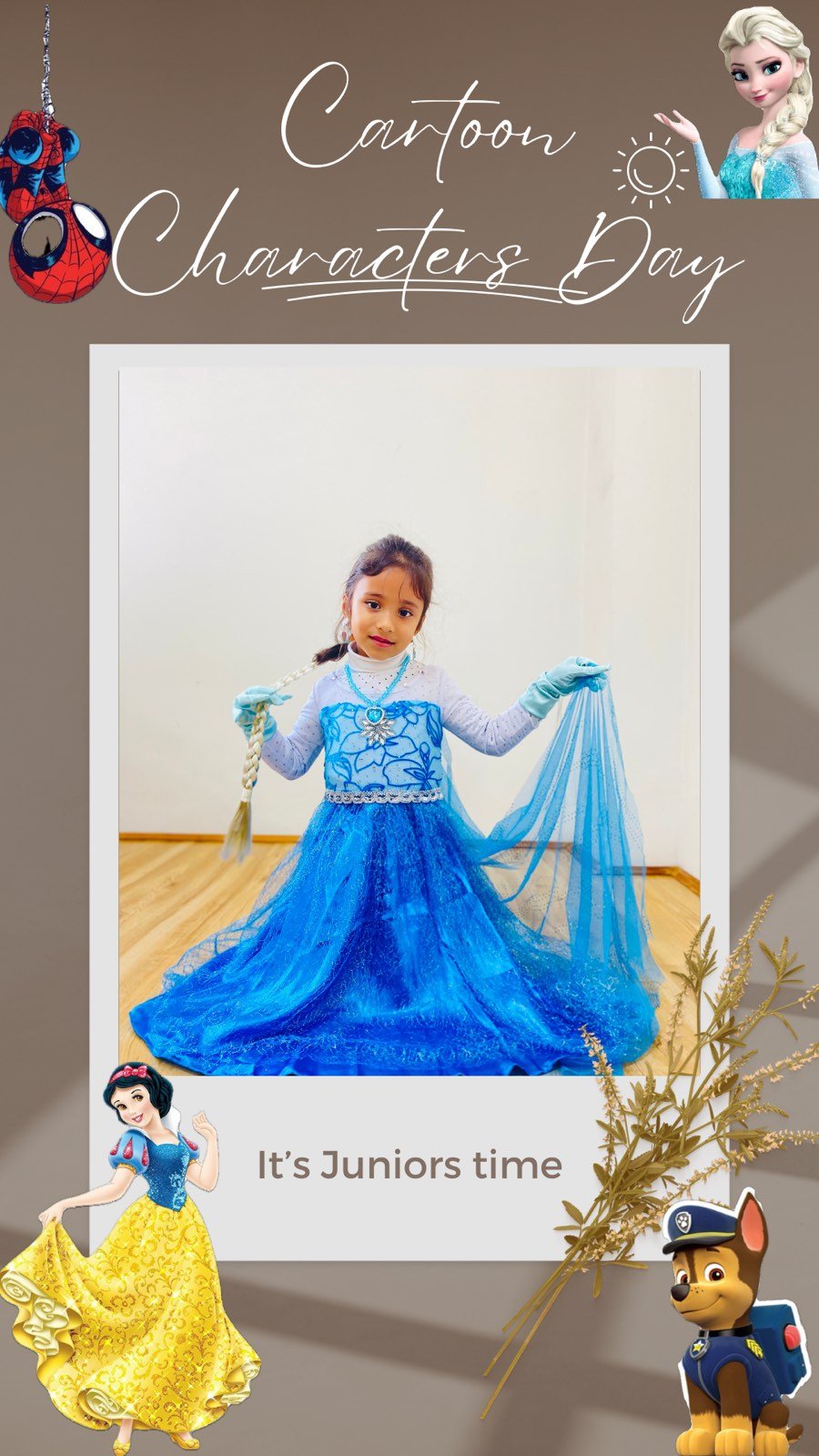 portfolio-image