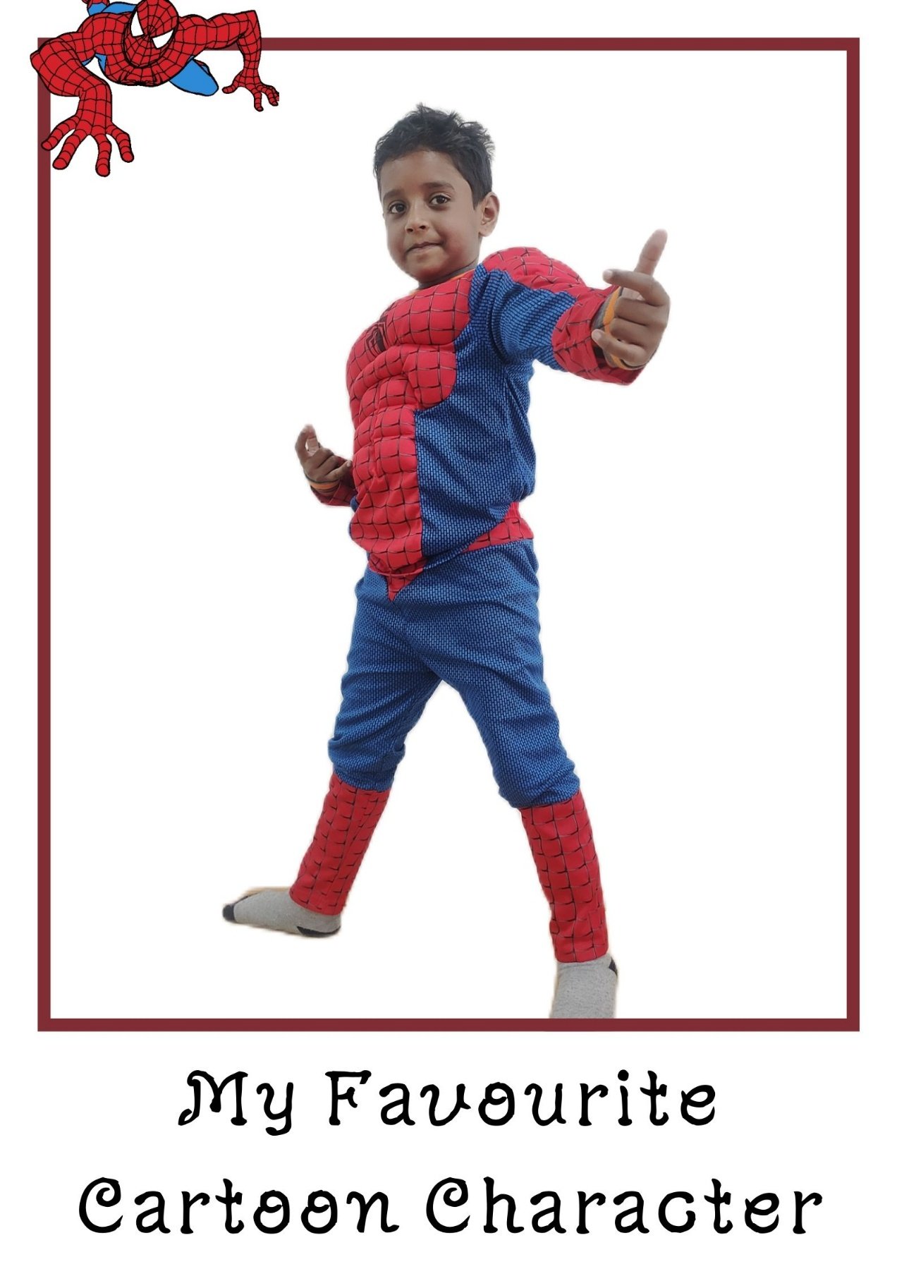 portfolio-image