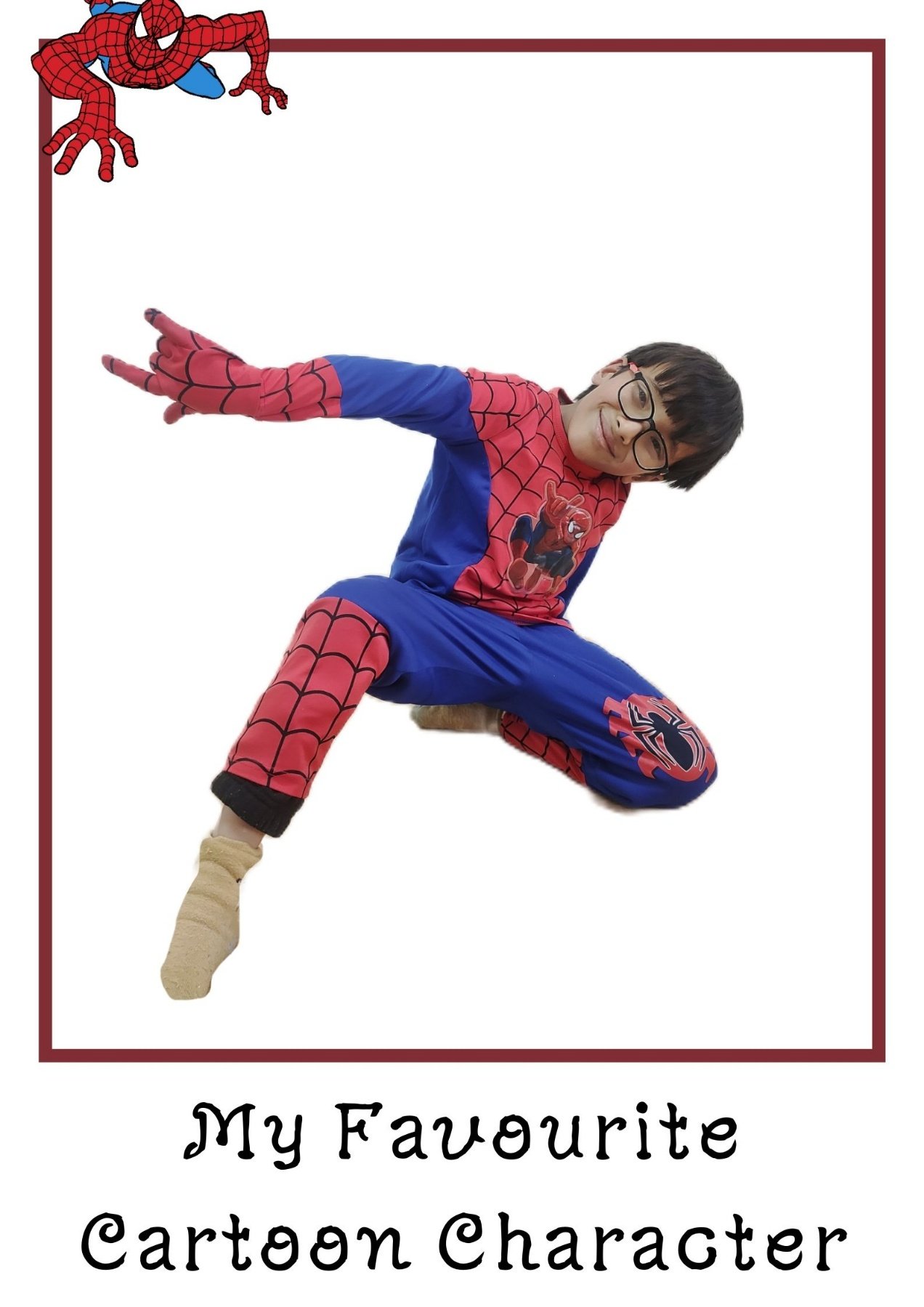 portfolio-image