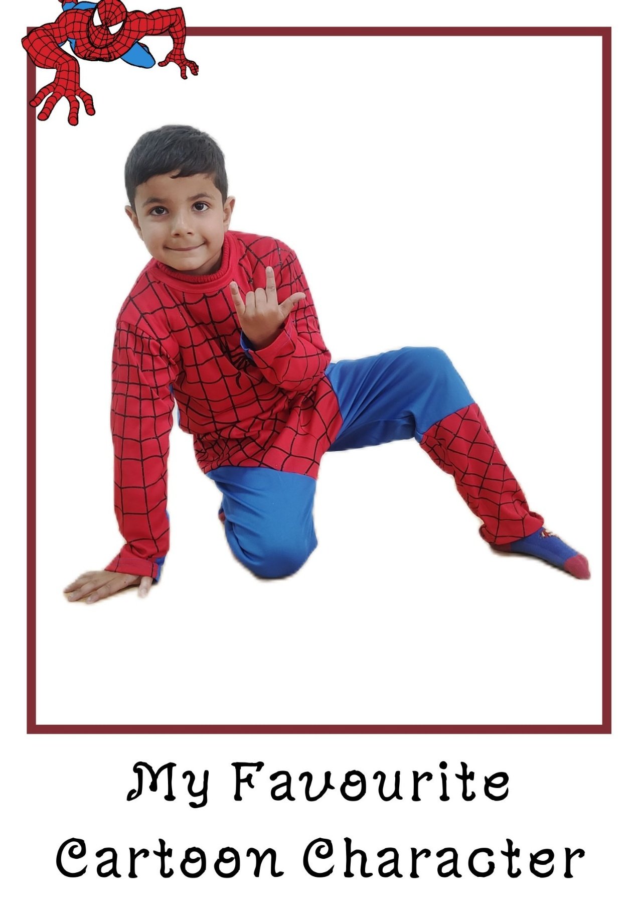 portfolio-image
