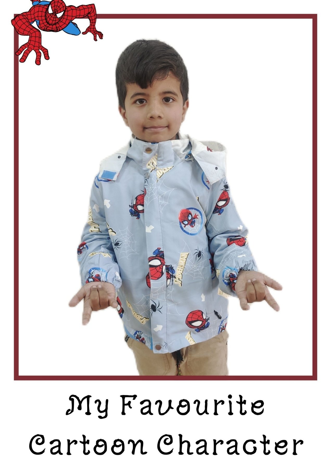 portfolio-image