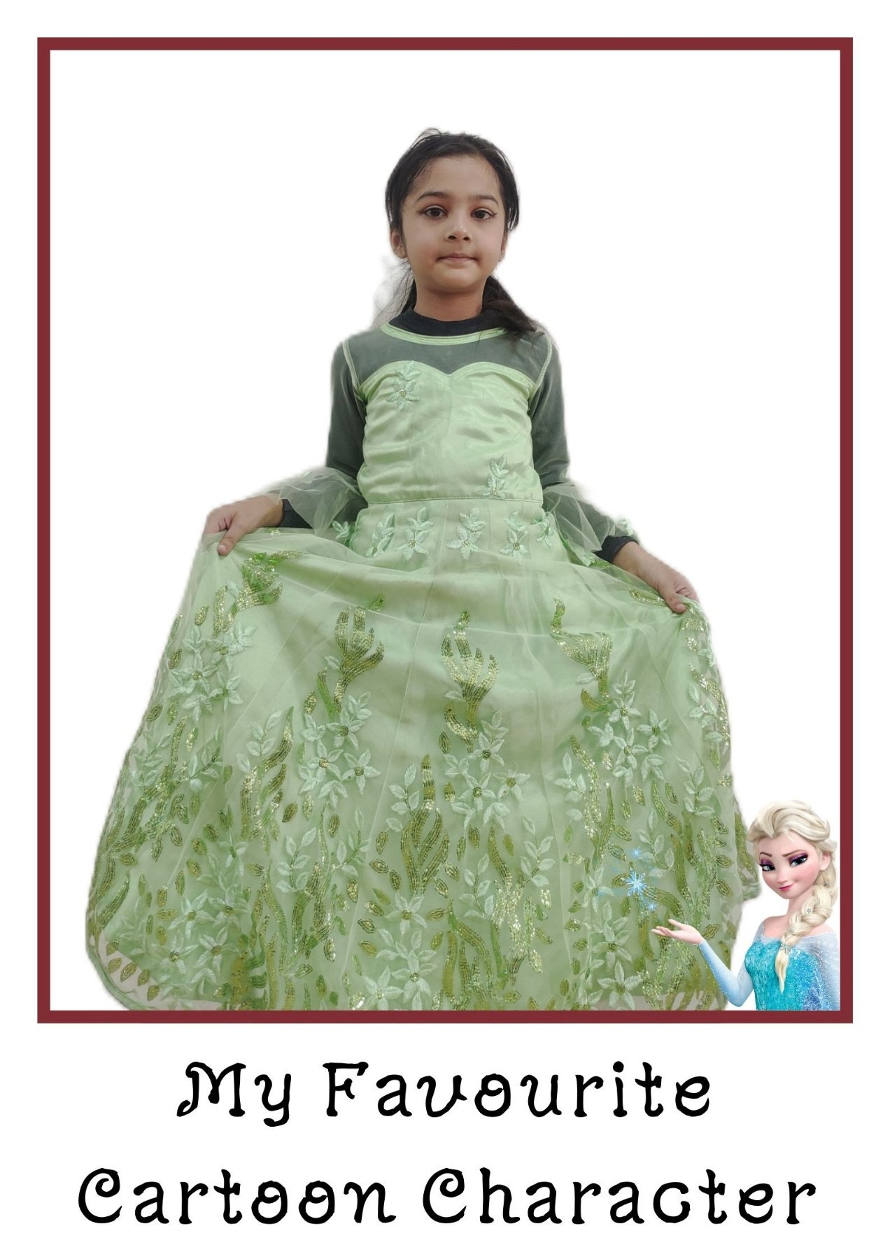 portfolio-image