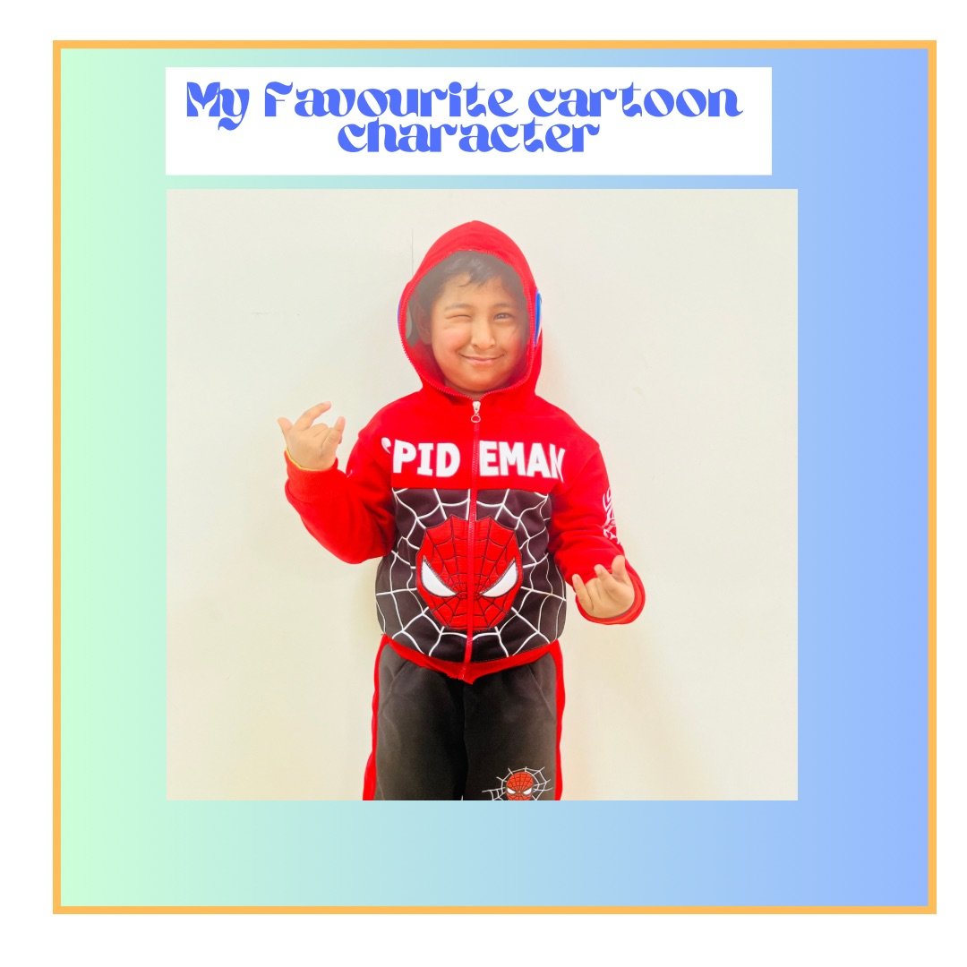 portfolio-image