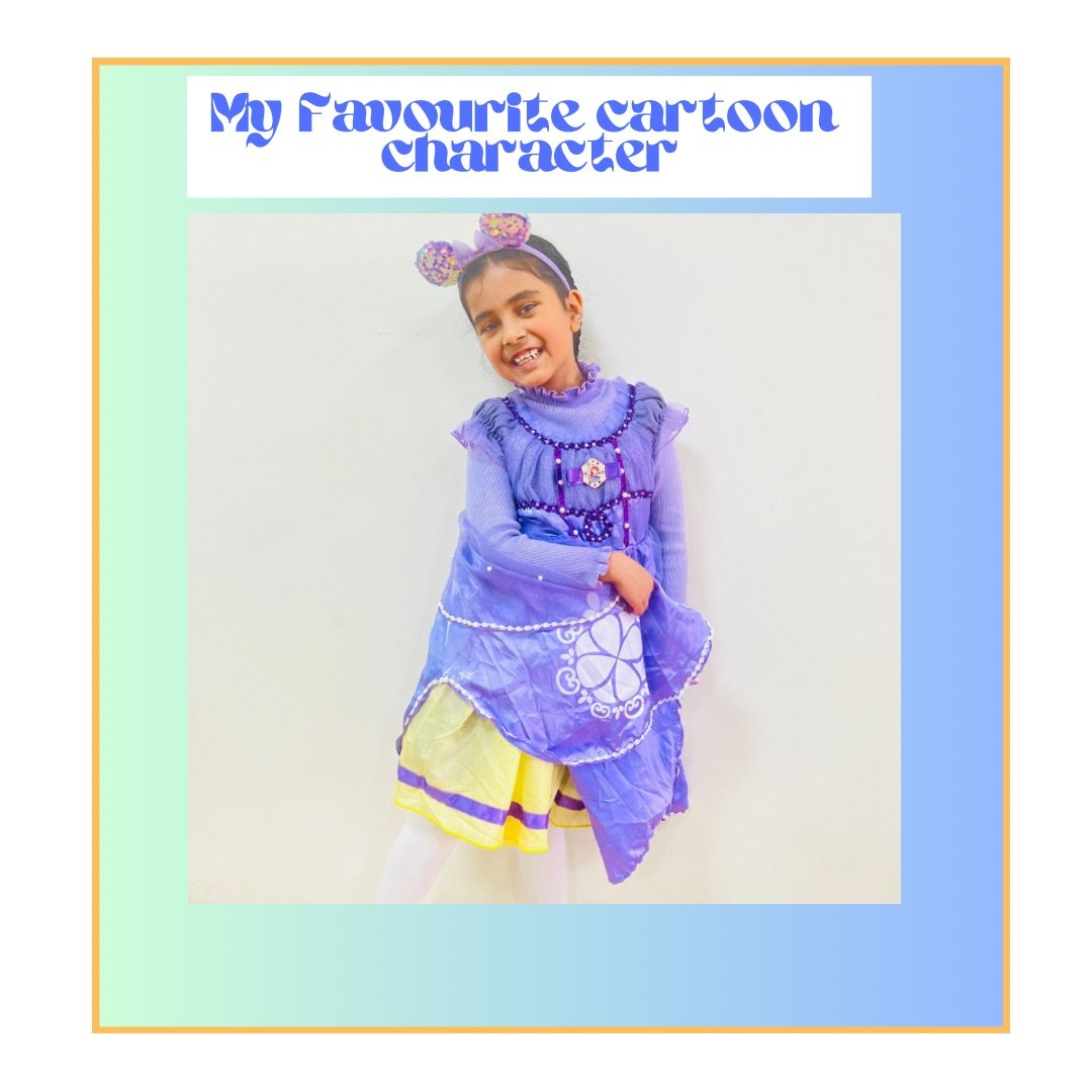 portfolio-image