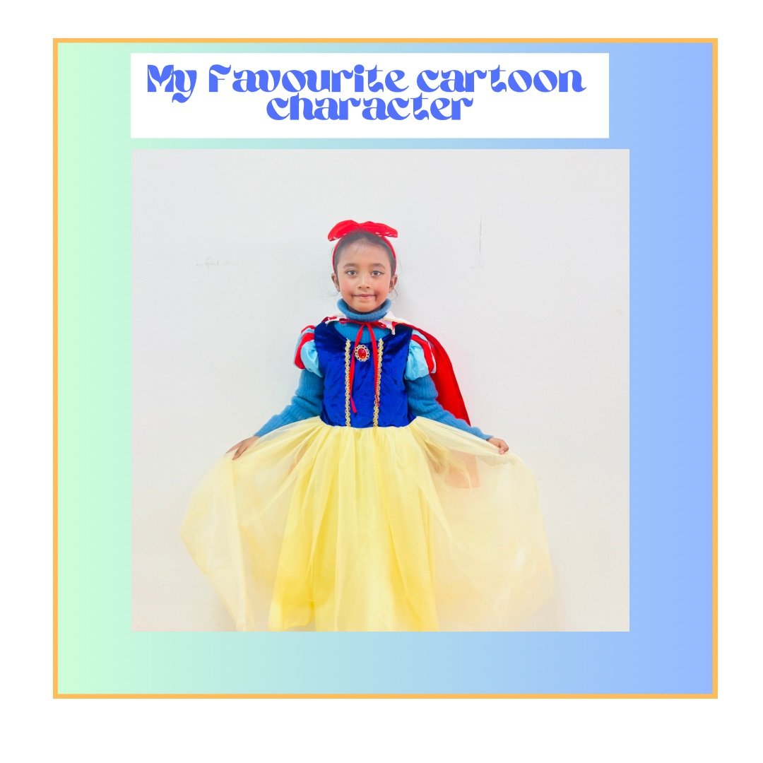 portfolio-image