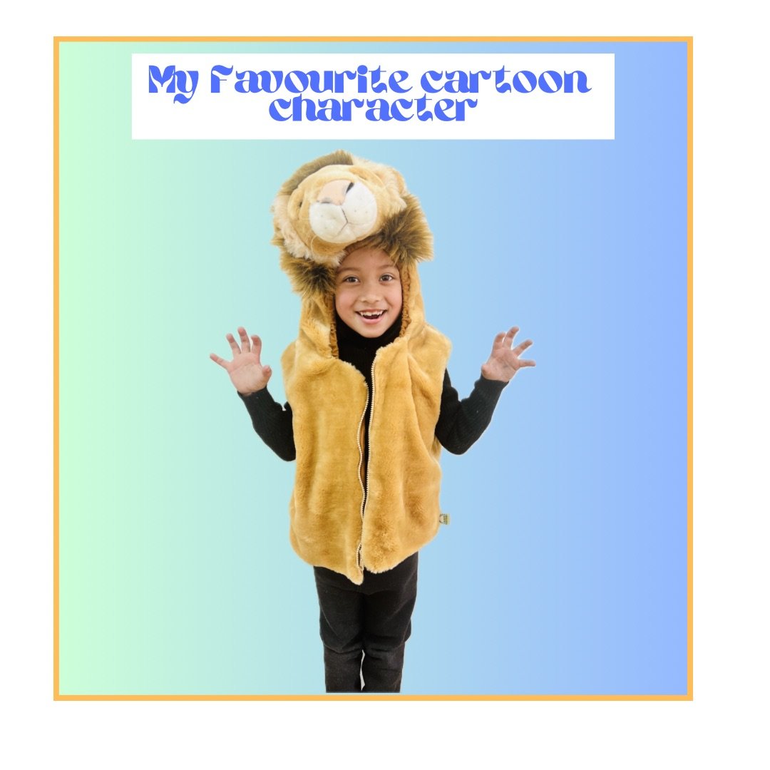 portfolio-image