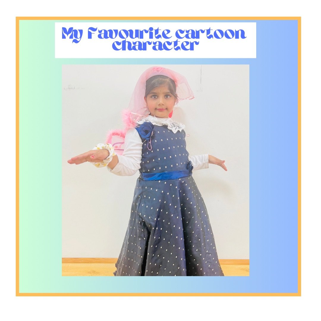 portfolio-image