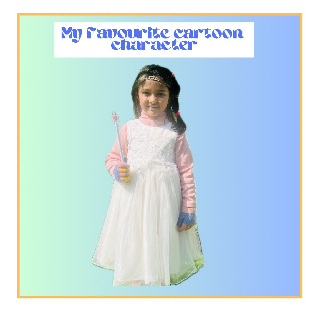 portfolio-image