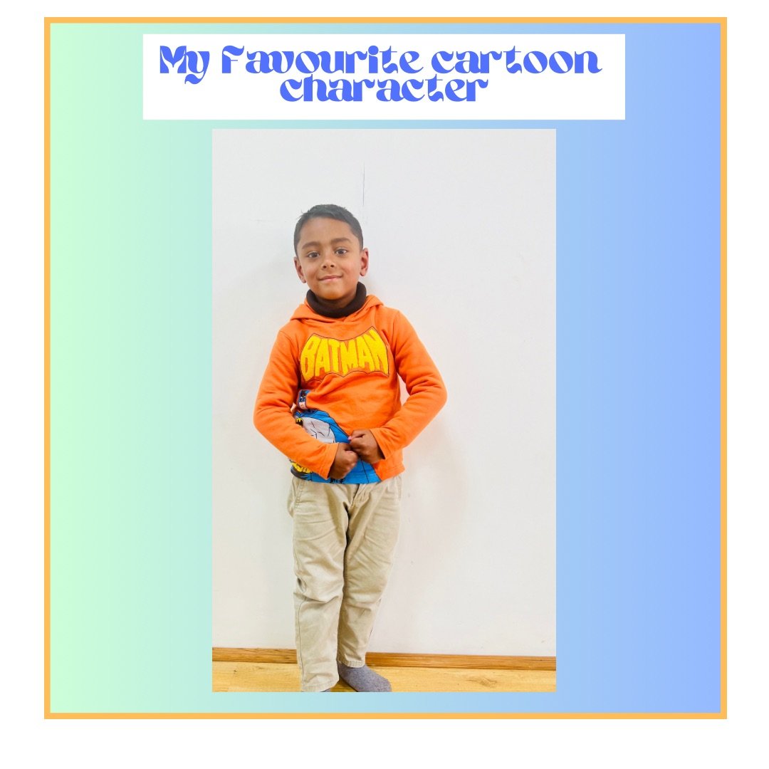 portfolio-image