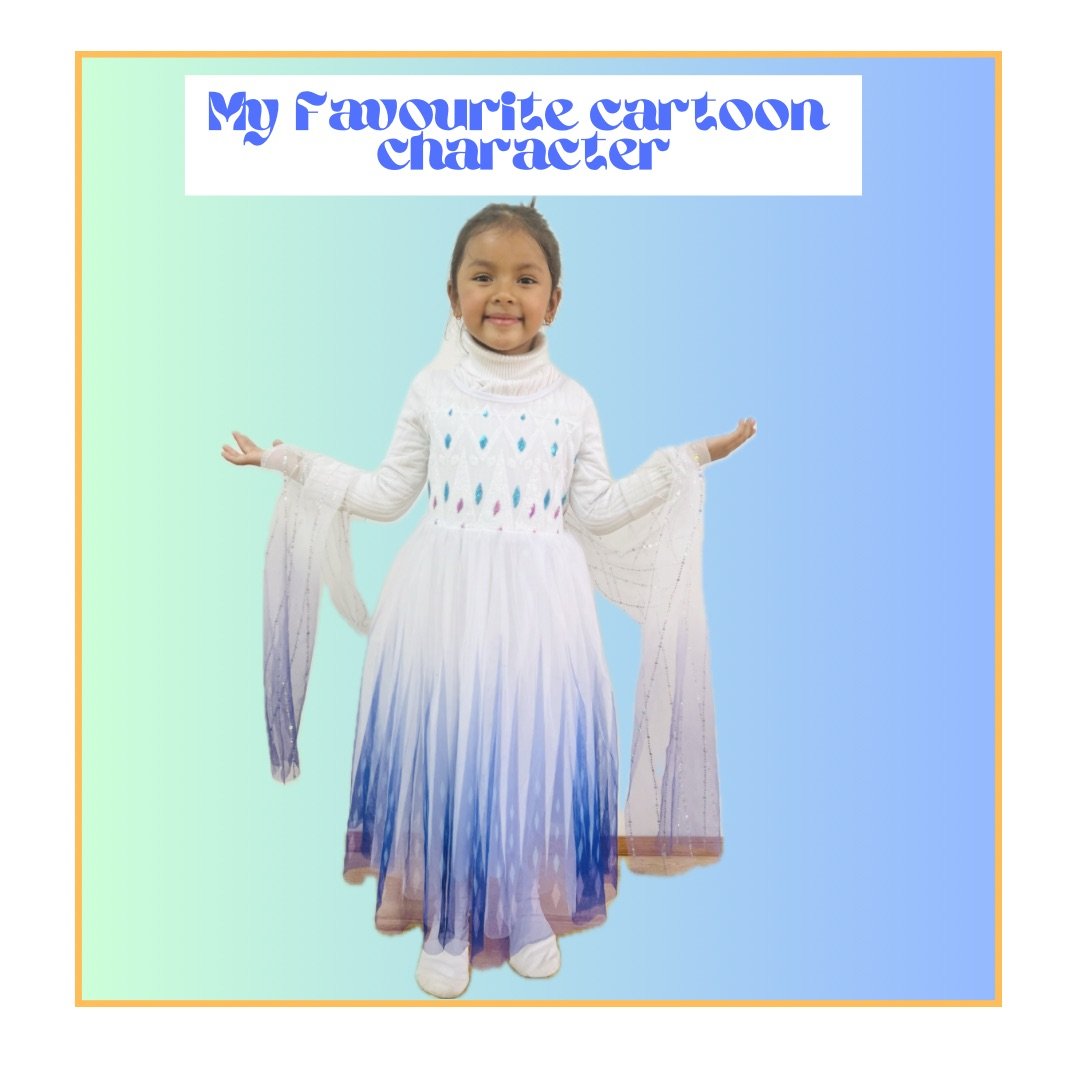 portfolio-image