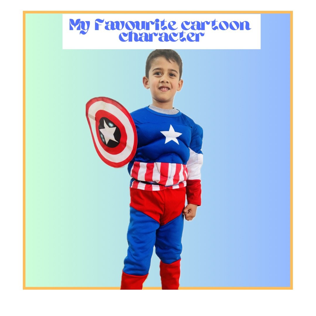 portfolio-image