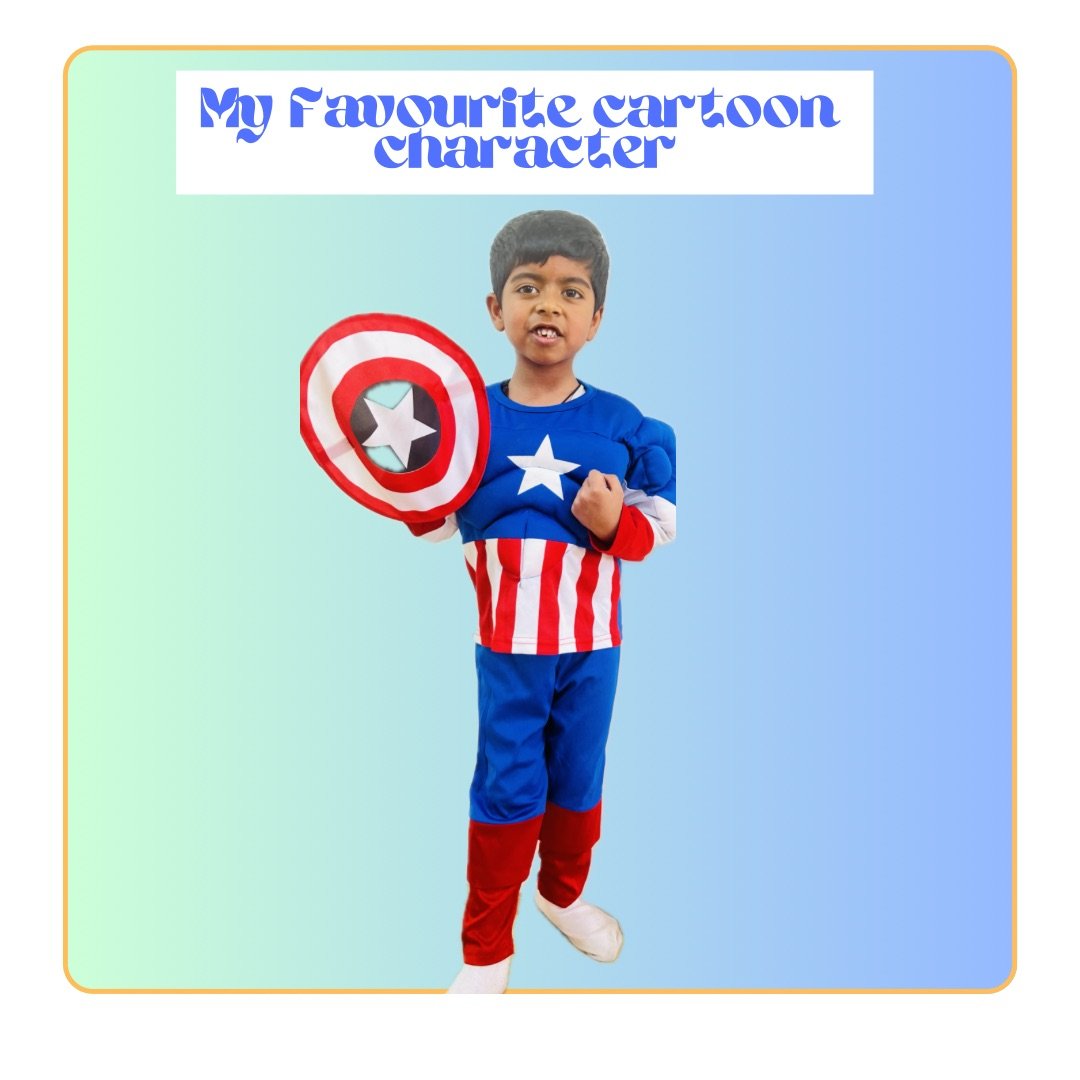 portfolio-image