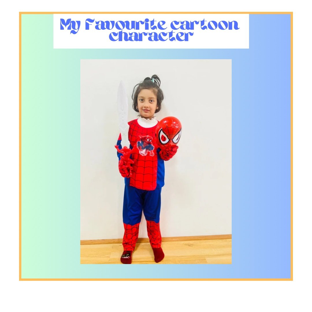 portfolio-image