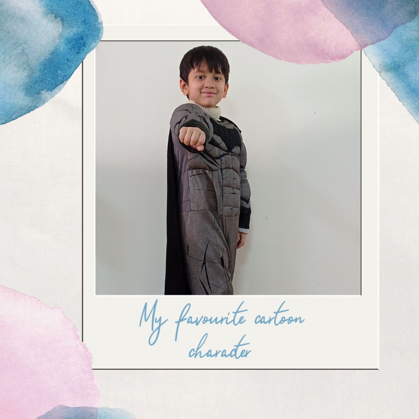 portfolio-image