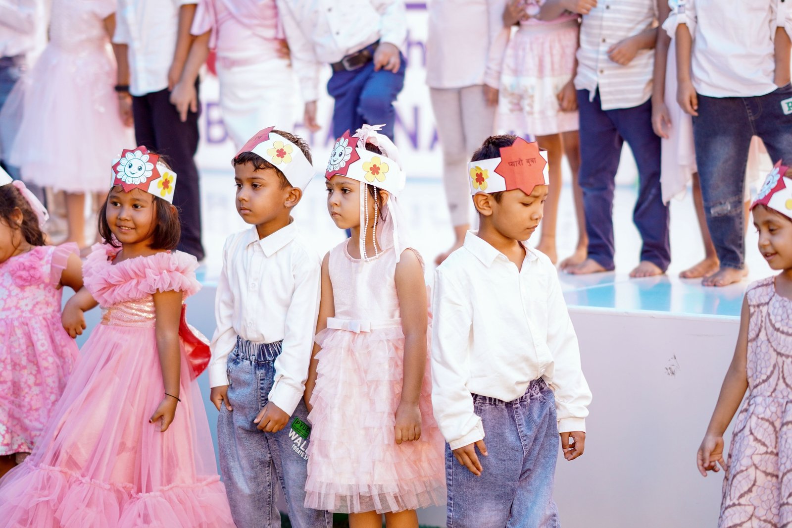 portfolio-image