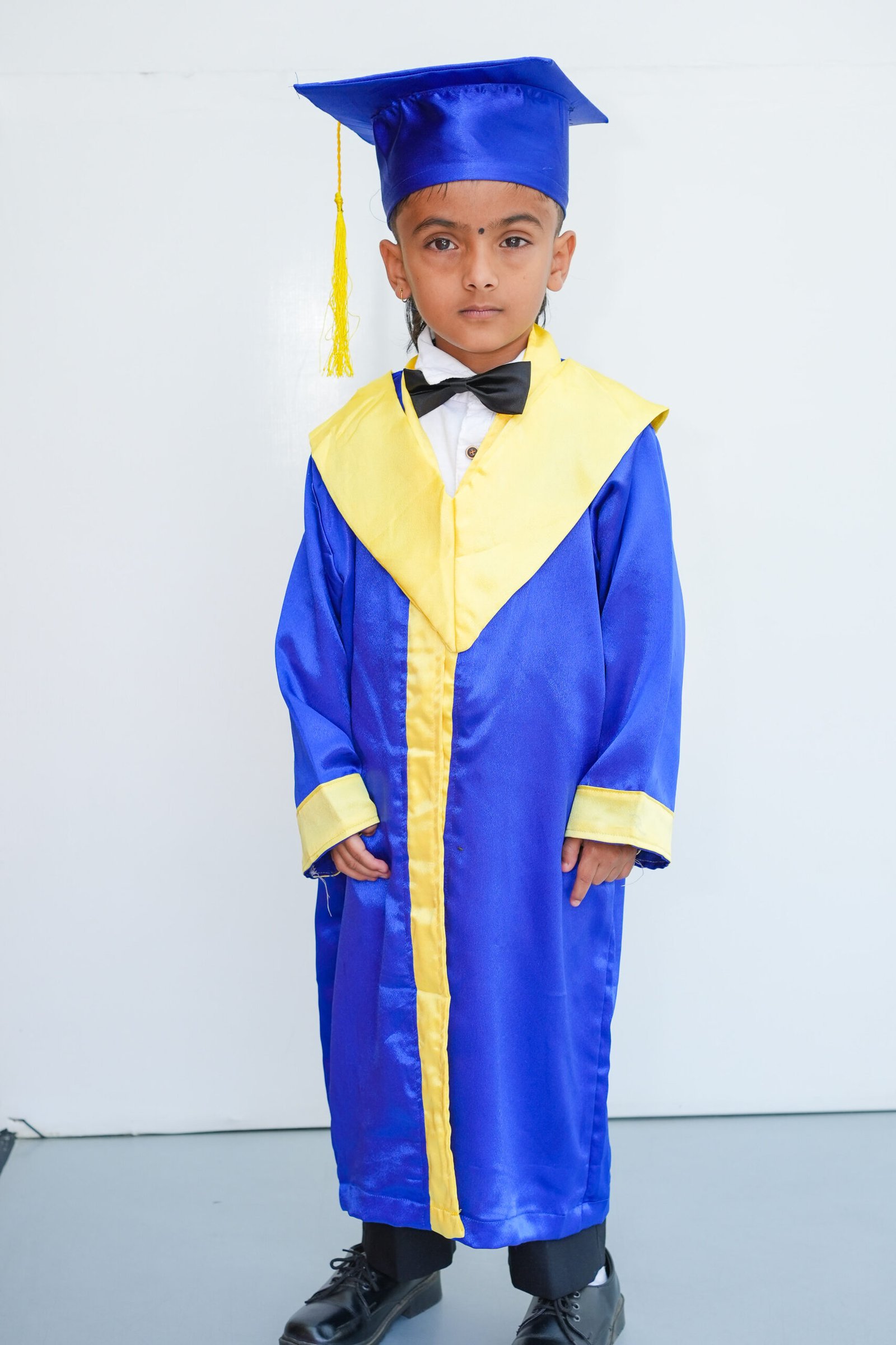 portfolio-image
