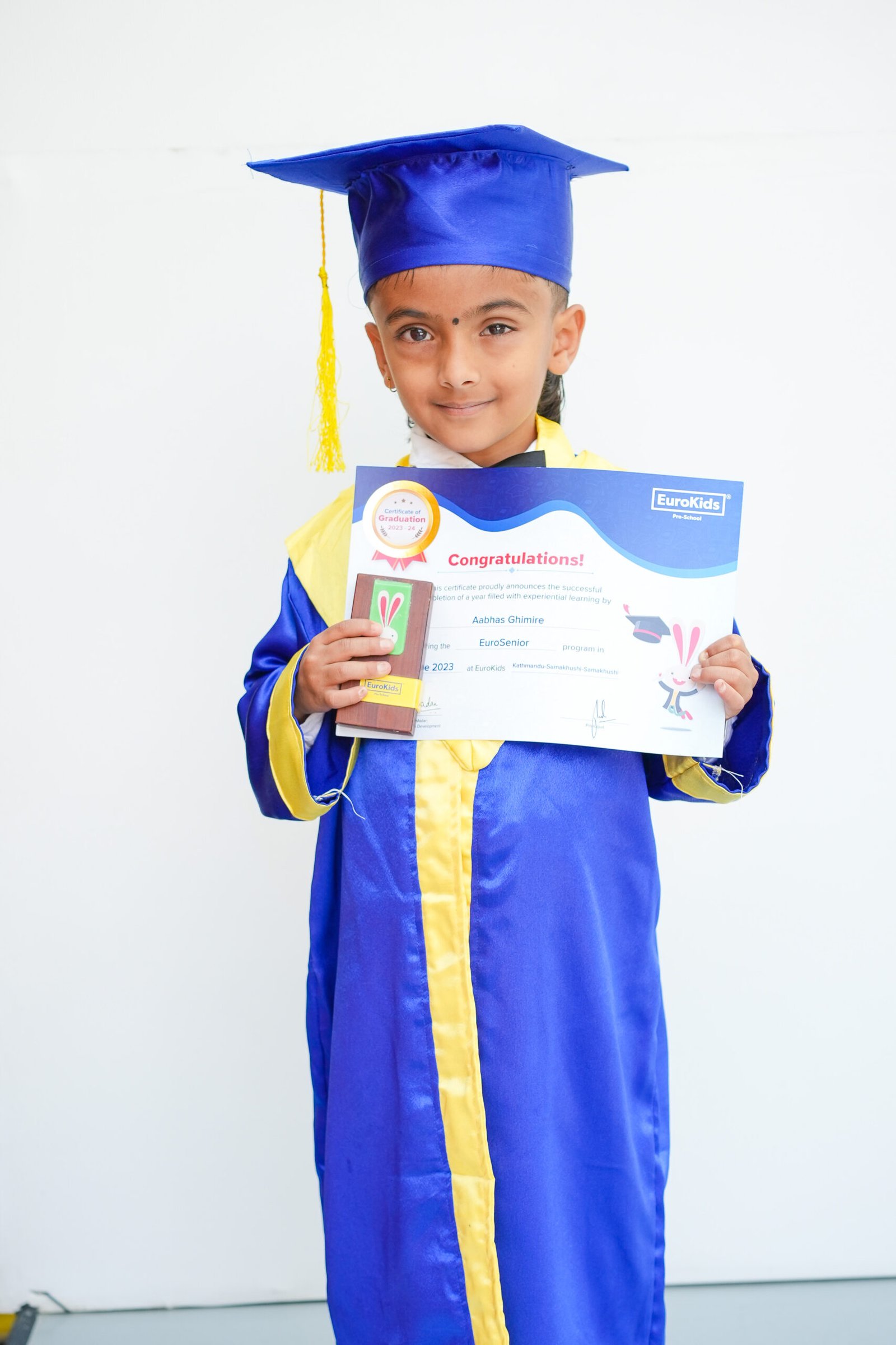 portfolio-image