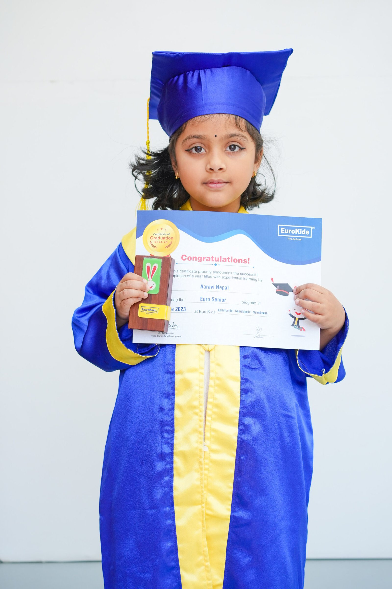 portfolio-image