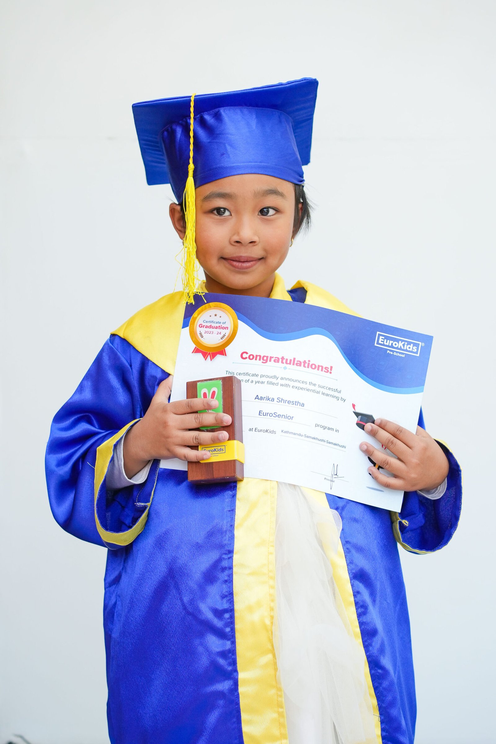 portfolio-image