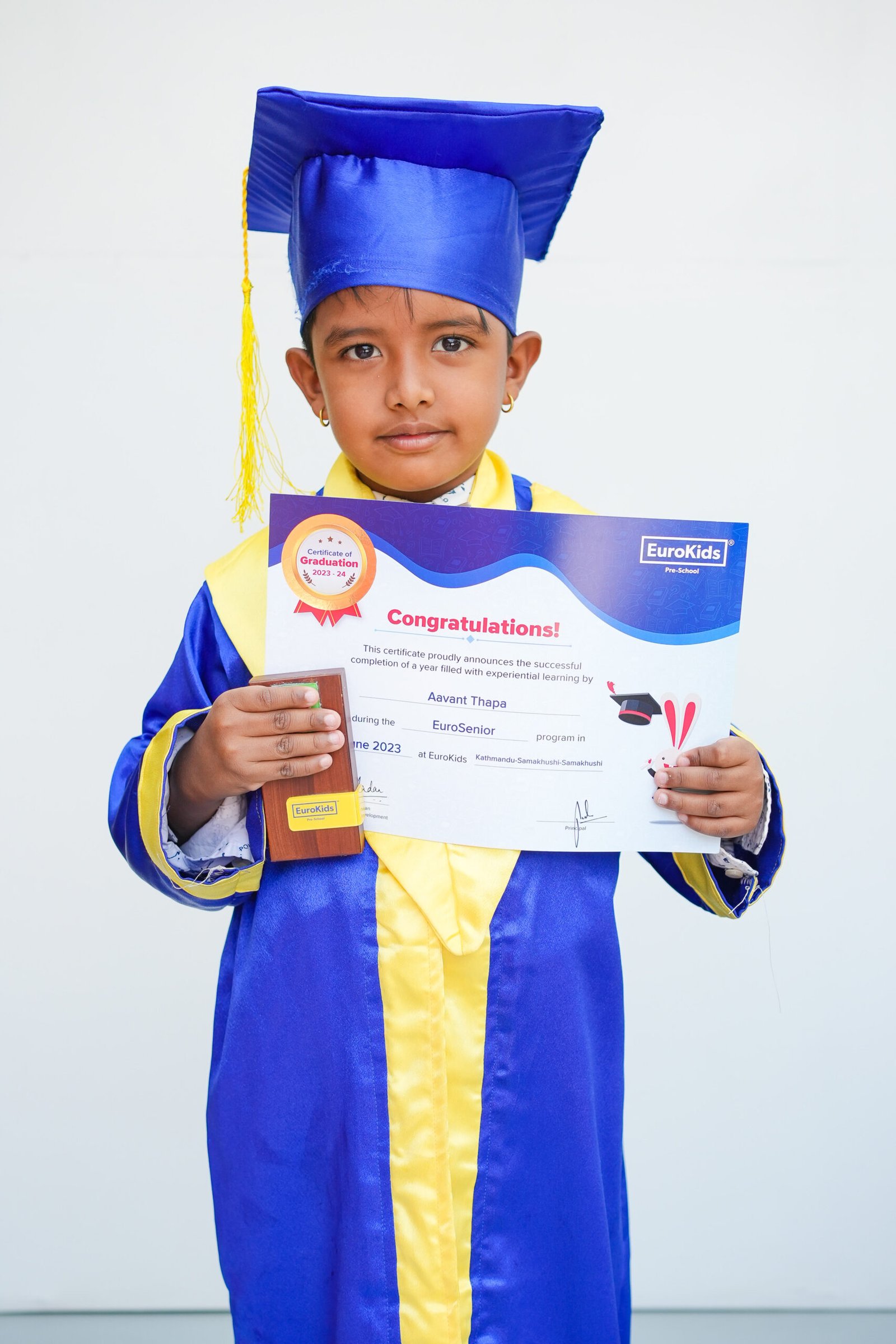 portfolio-image