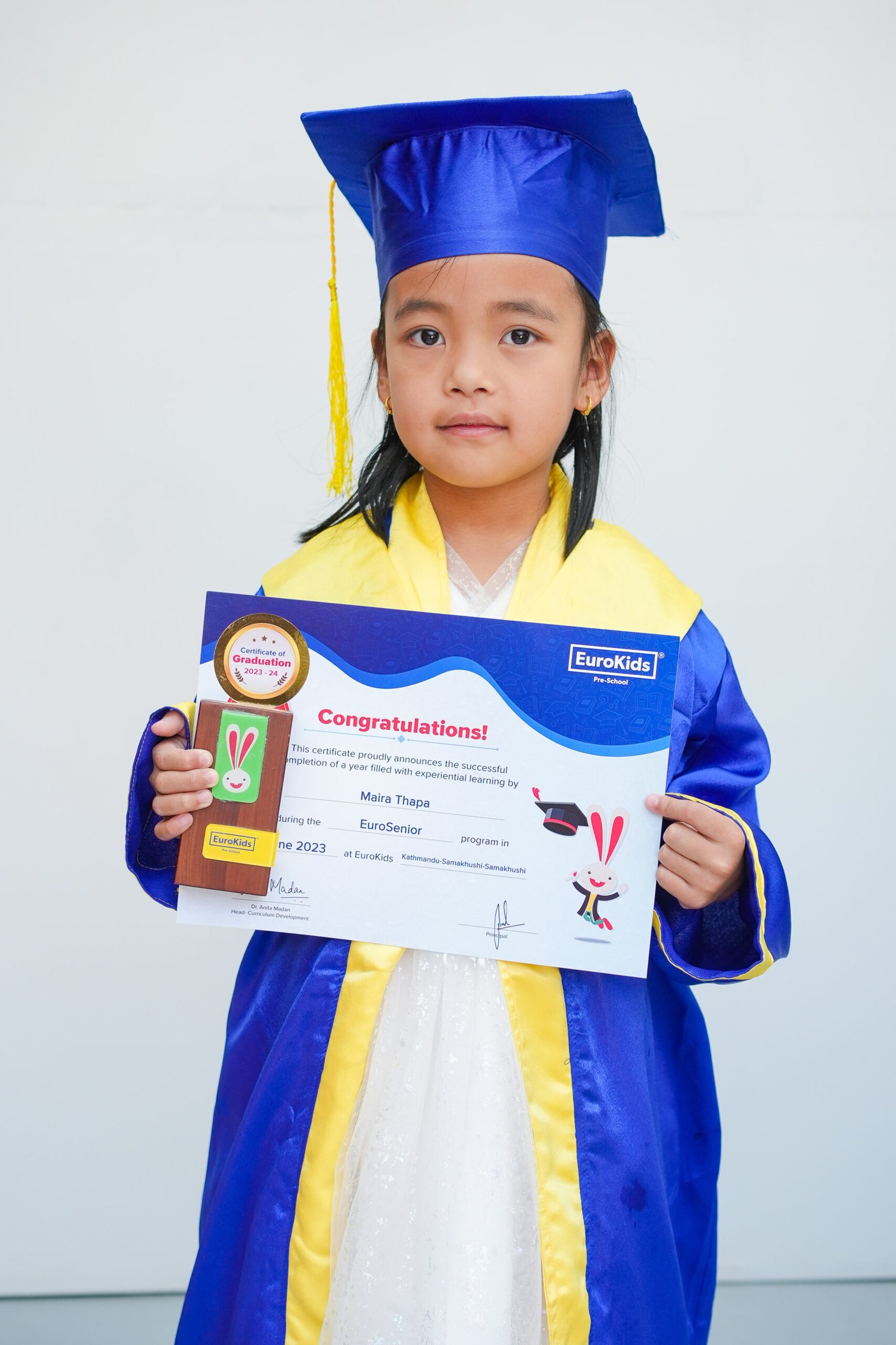 portfolio-image