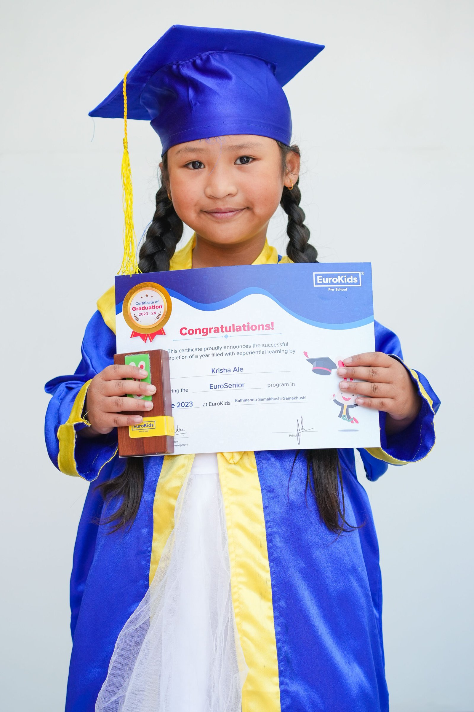 portfolio-image