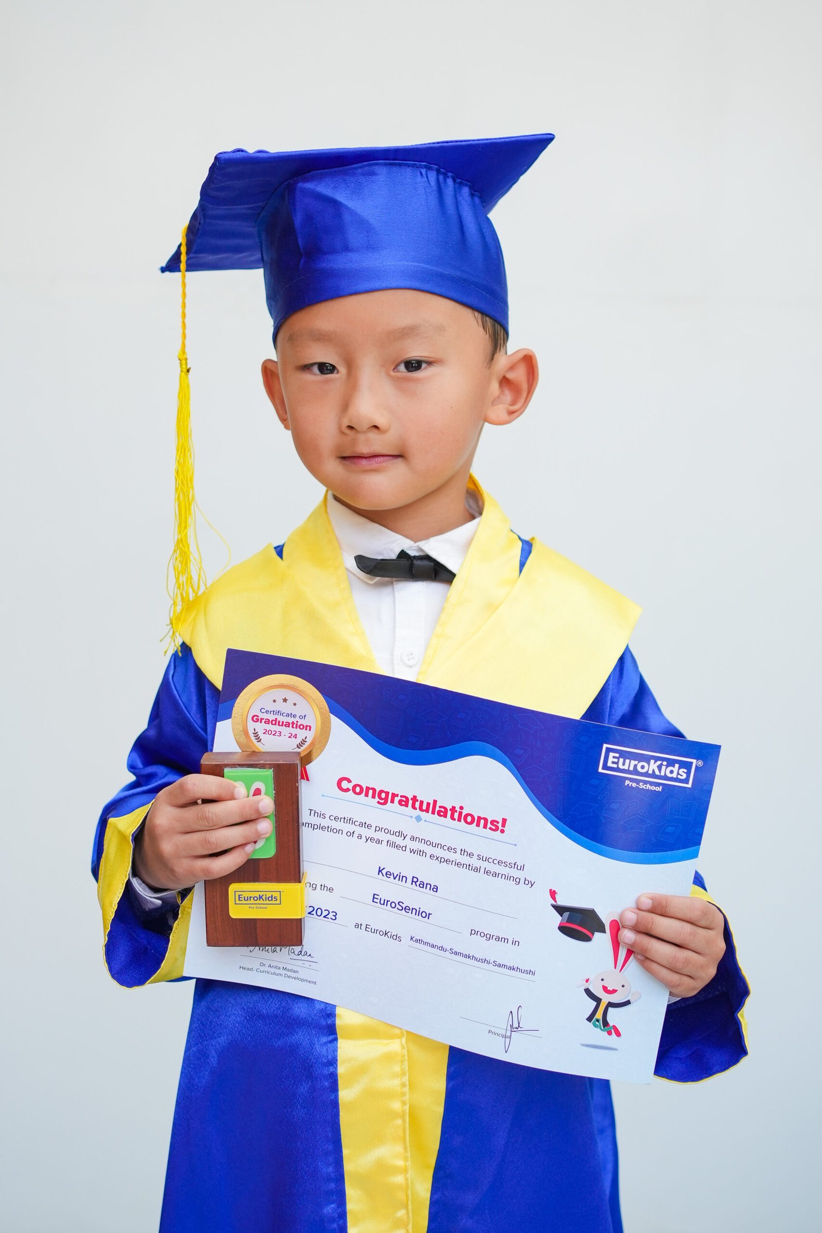 portfolio-image