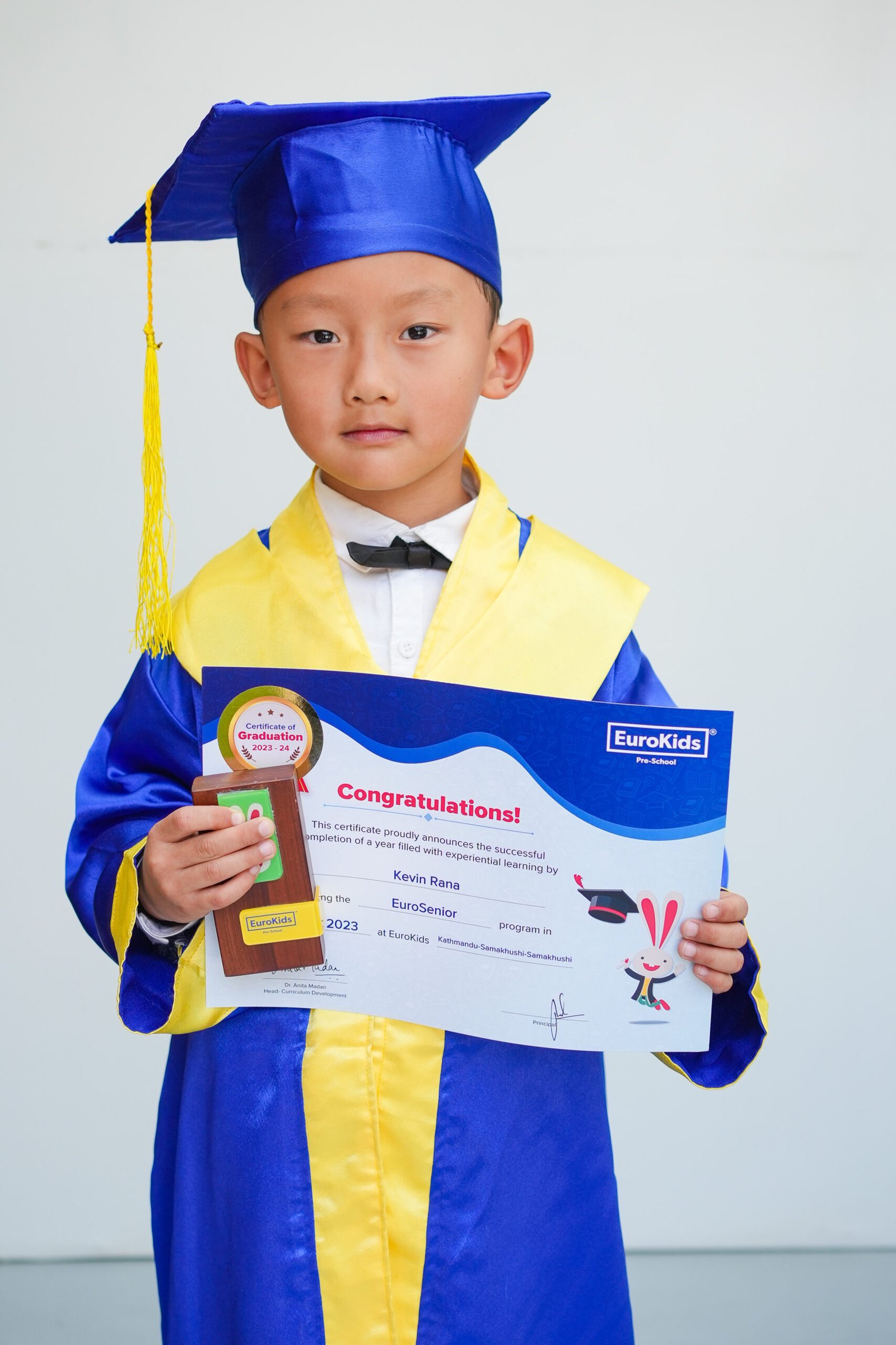 portfolio-image