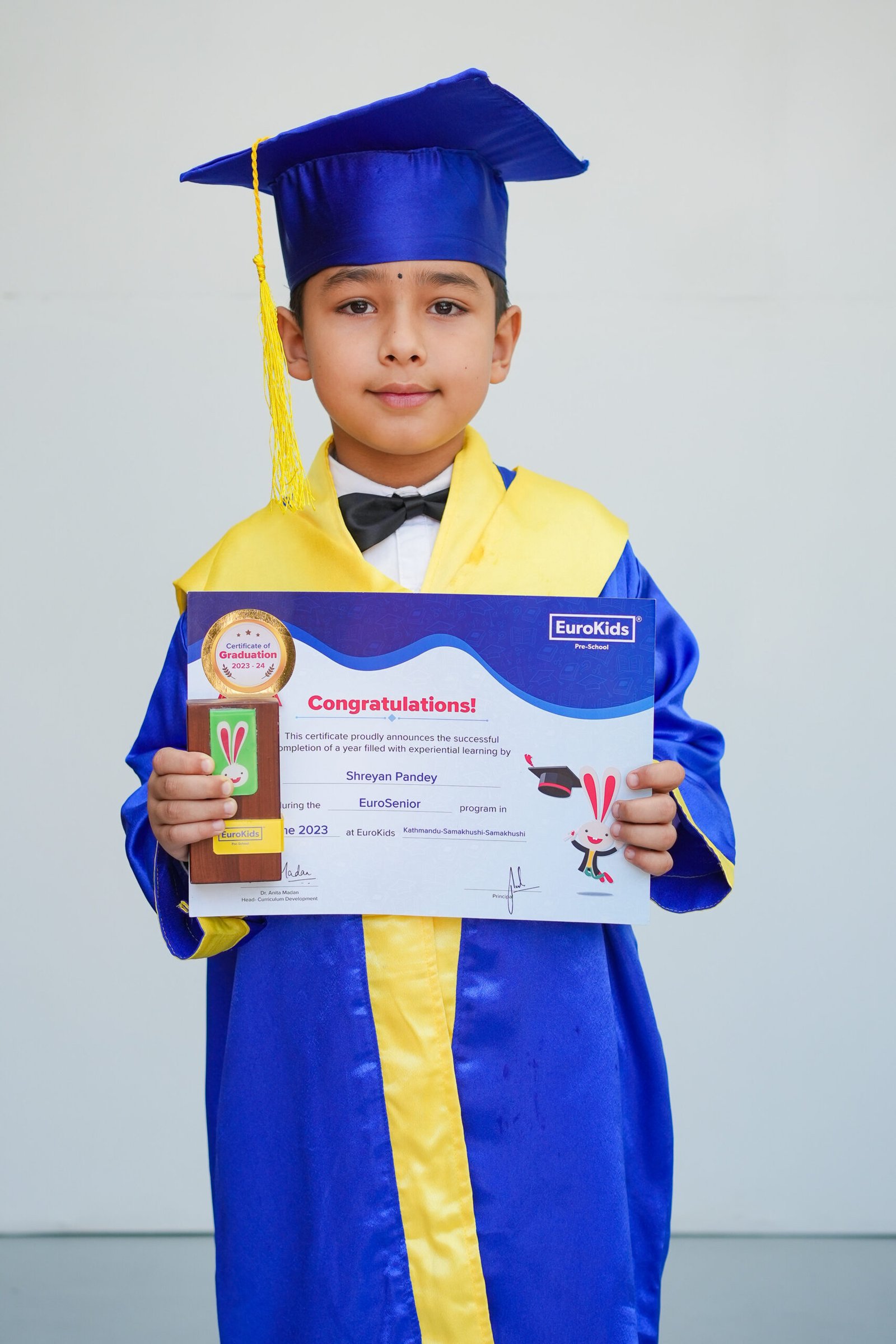 portfolio-image