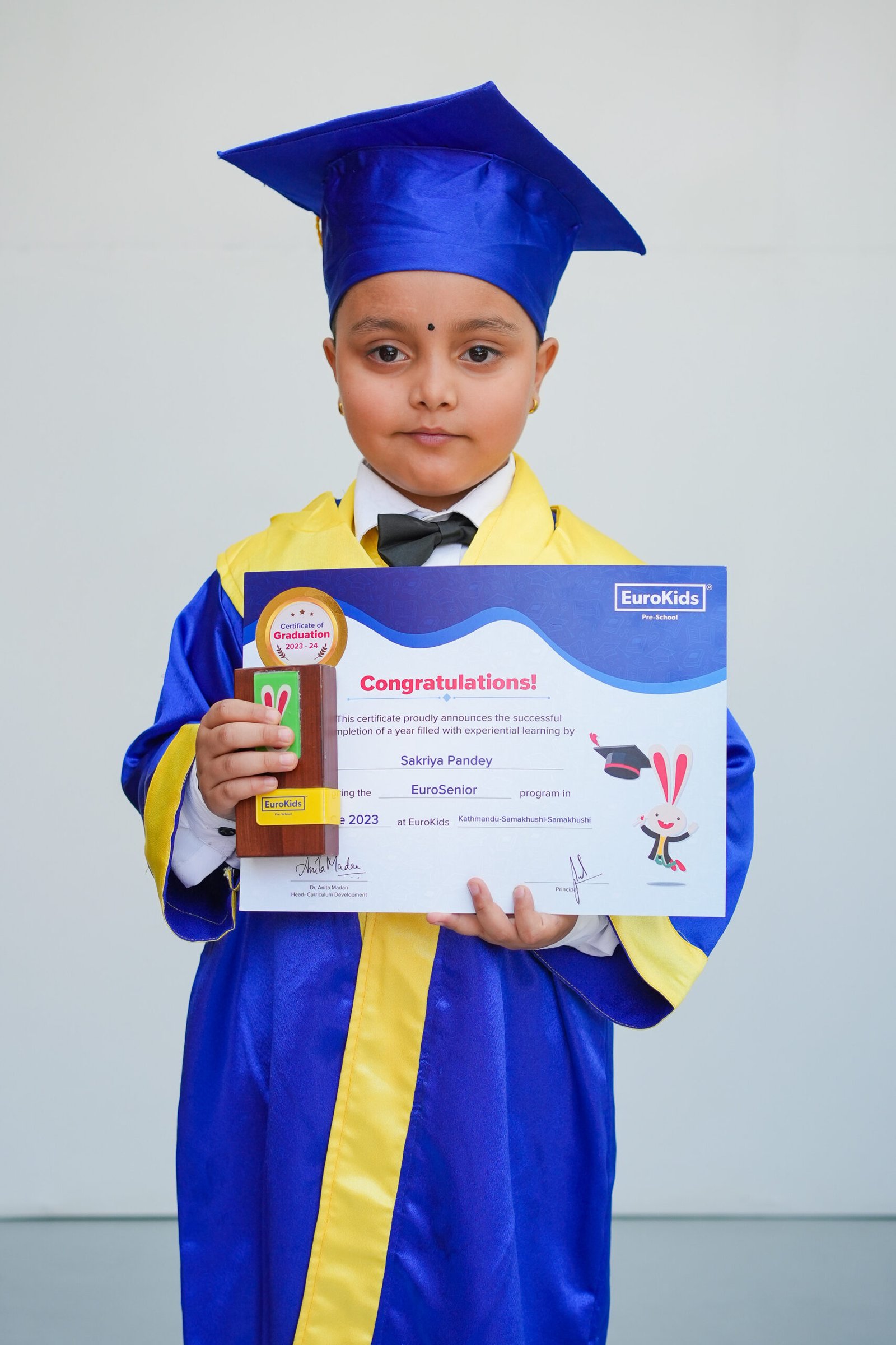 portfolio-image