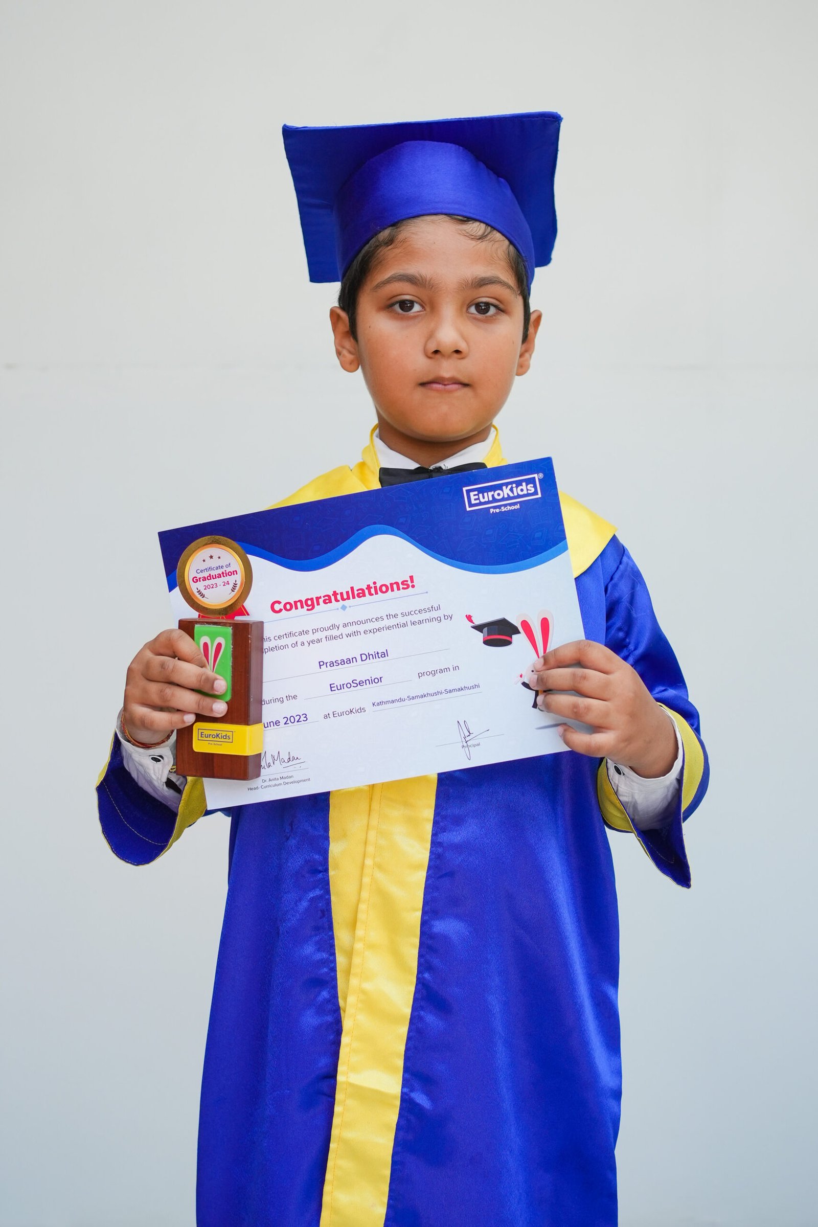 portfolio-image