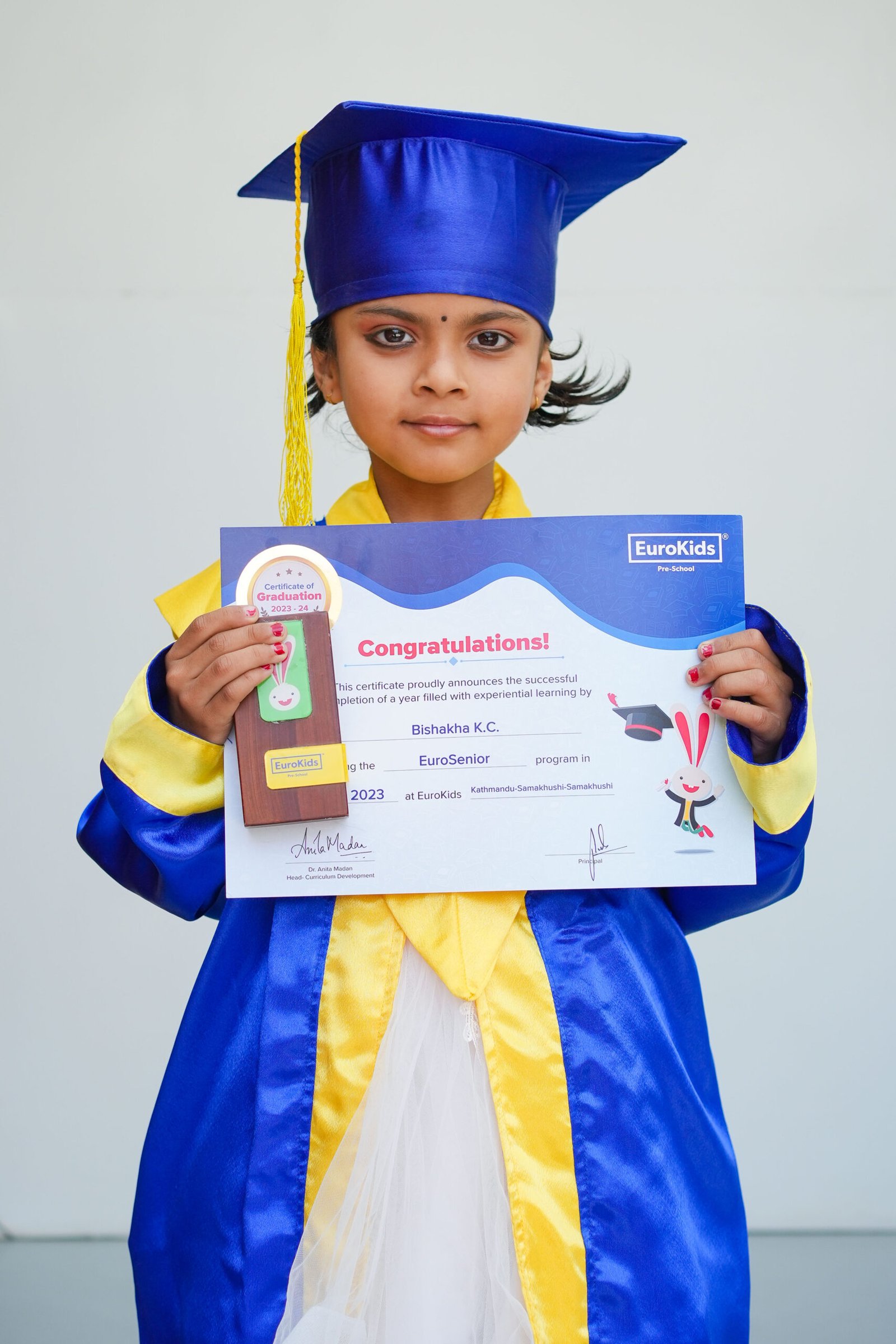 portfolio-image