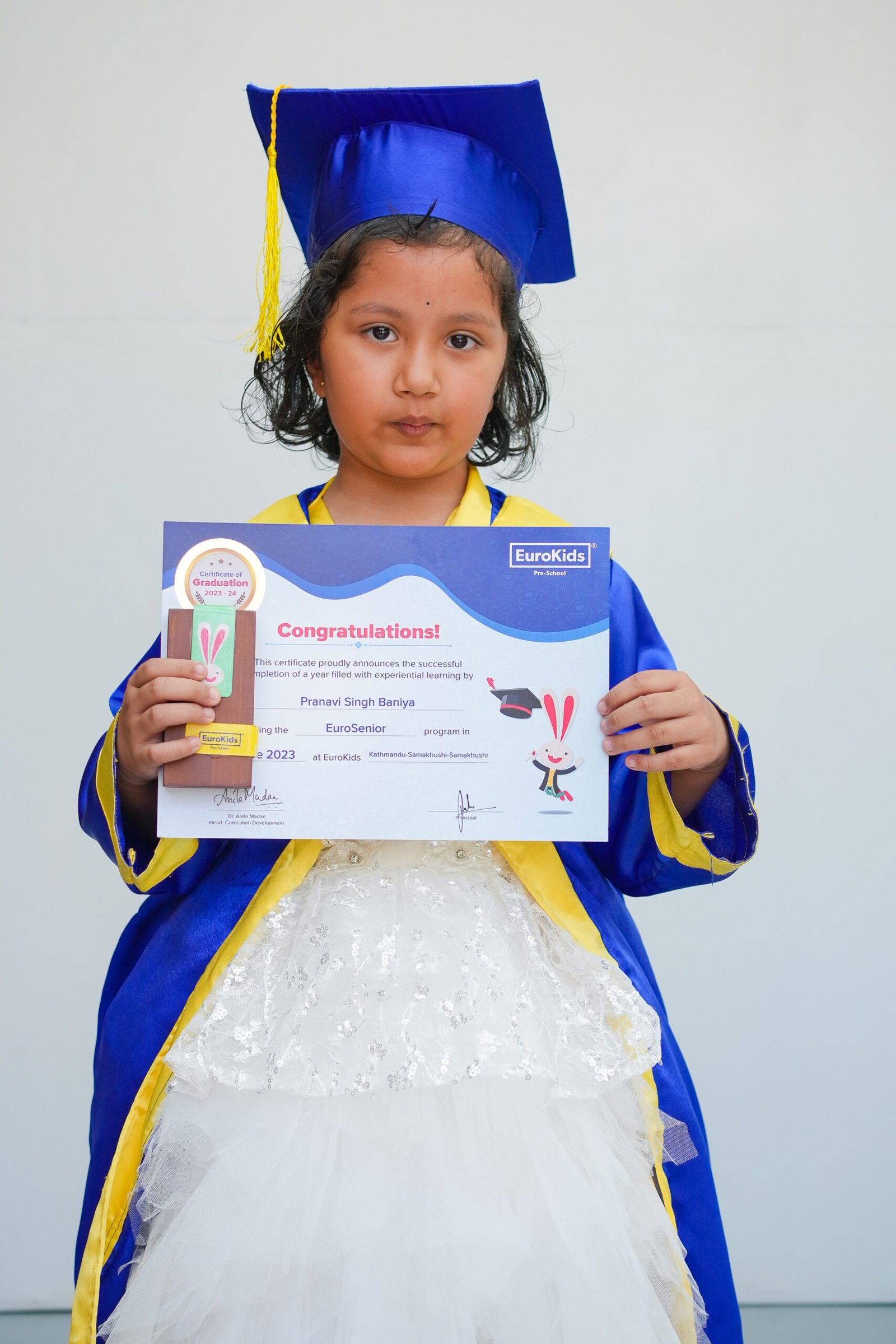 portfolio-image