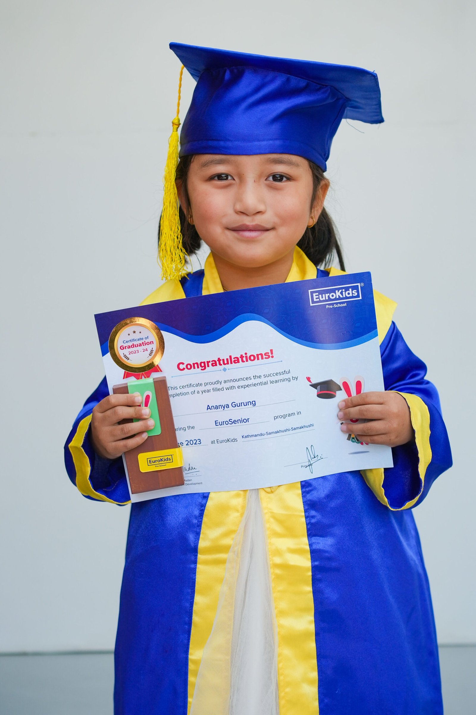 portfolio-image