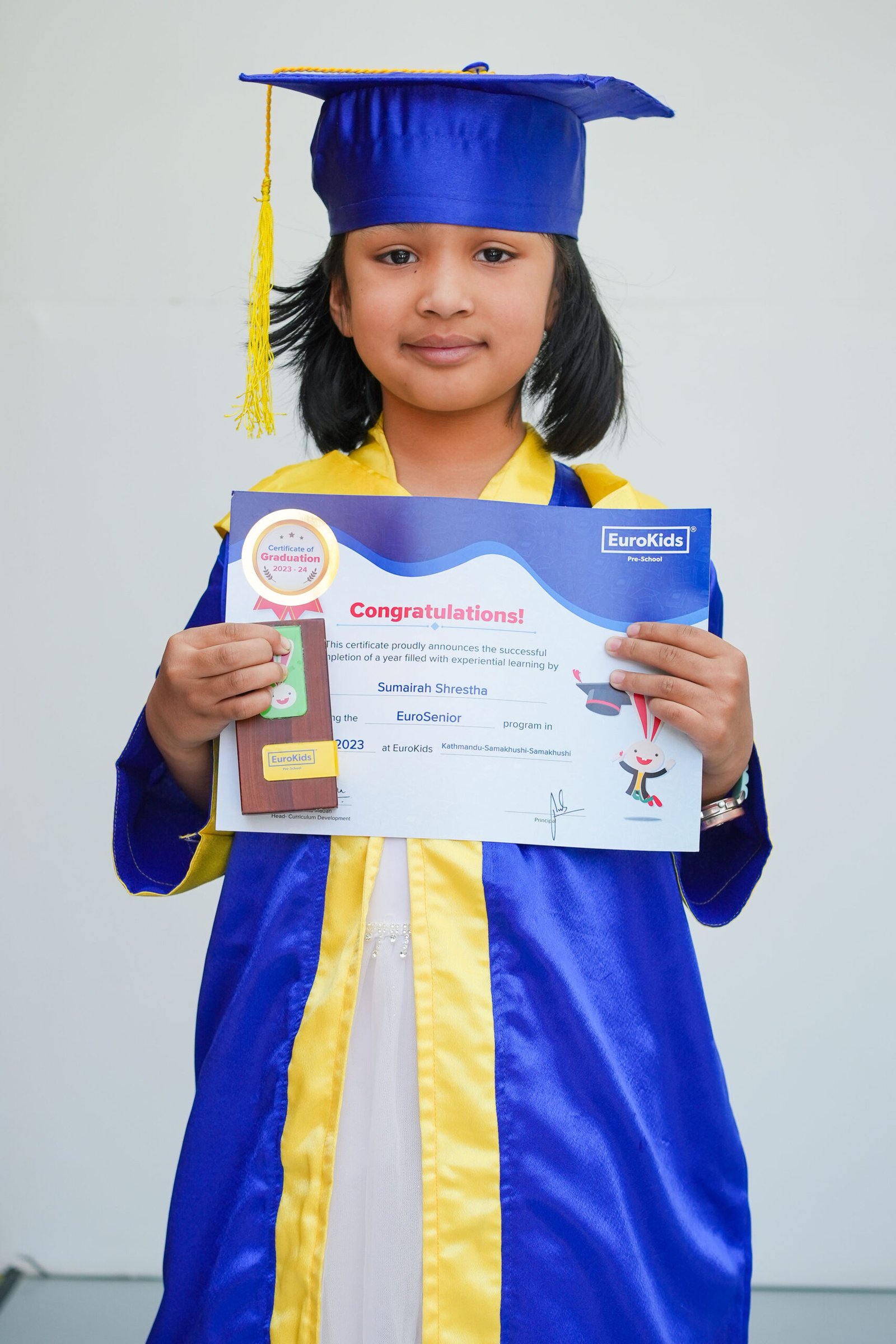 portfolio-image