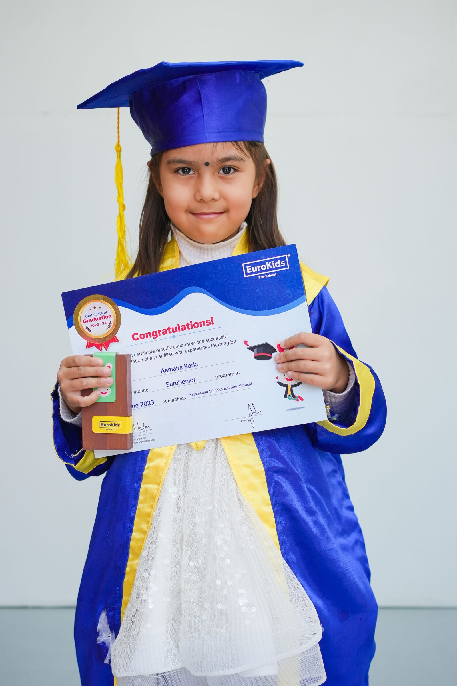 portfolio-image