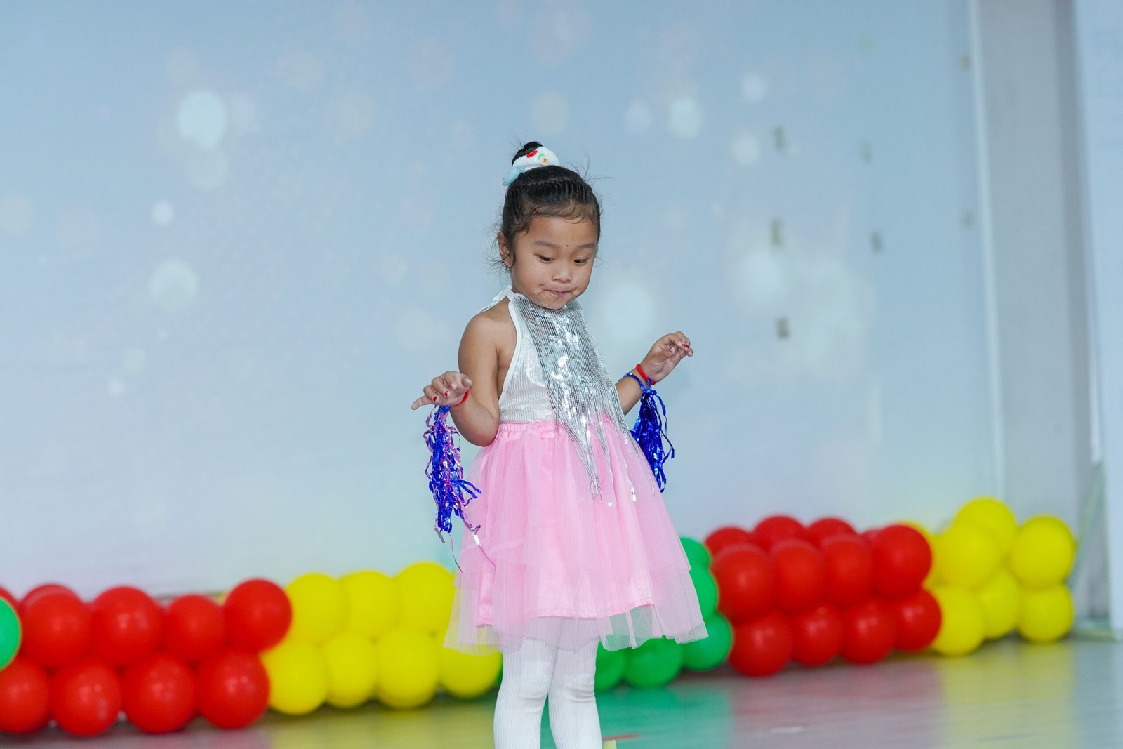 portfolio-image