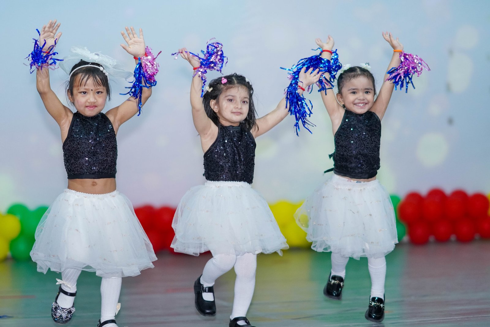 Annual Day 2024