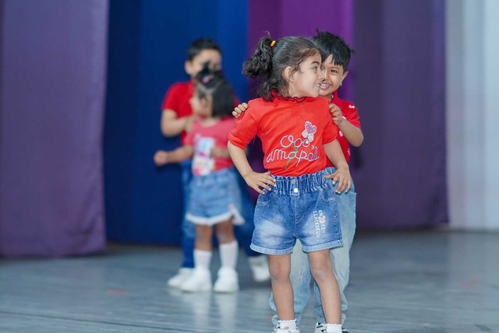 portfolio-image