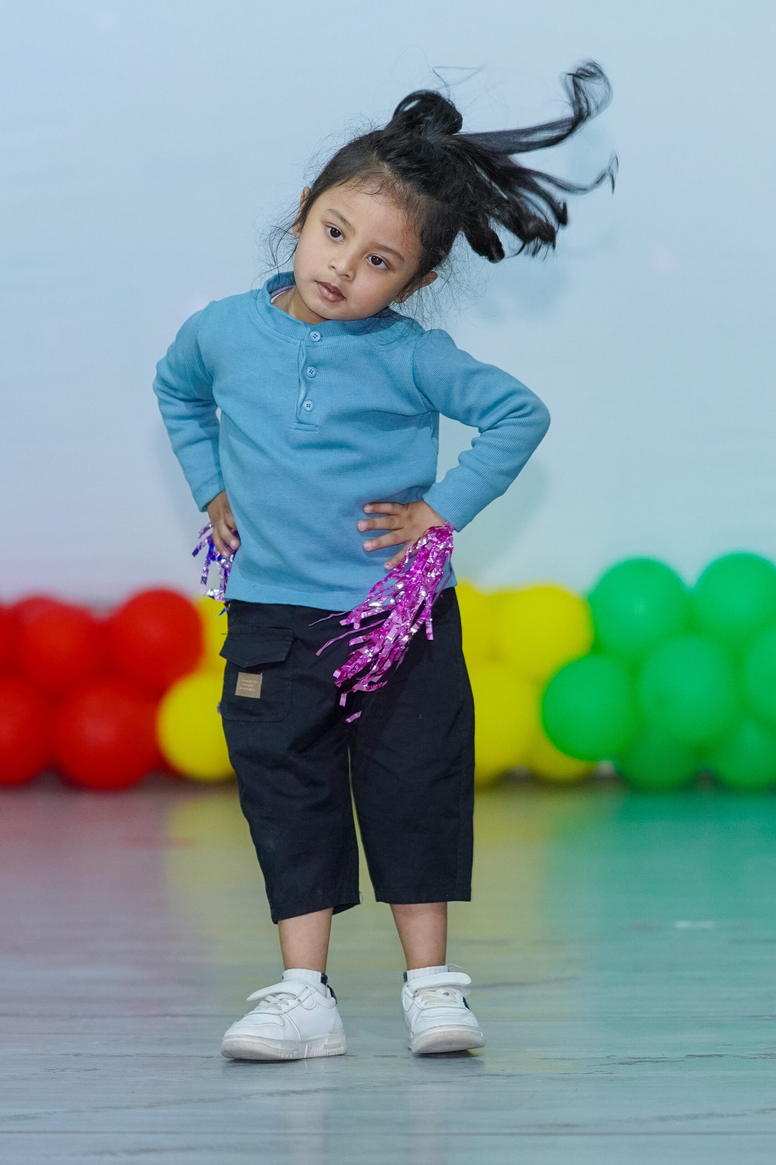 portfolio-image